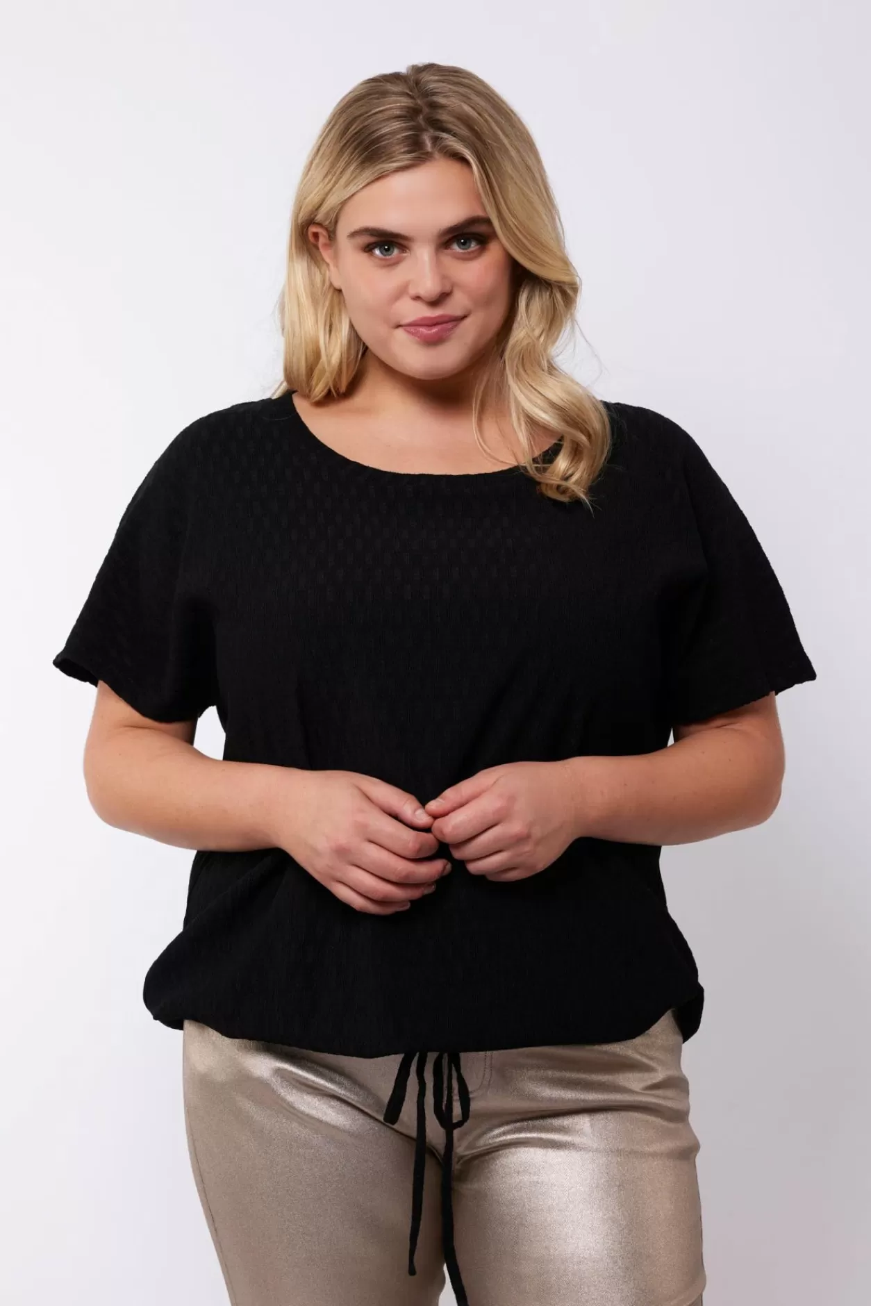 Clearance Exxcellent Aafke Top