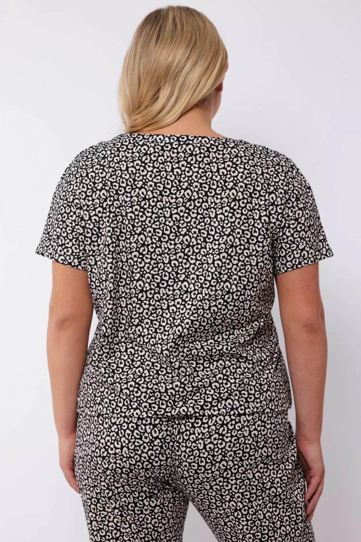 Hot Exxcellent Aafke Top