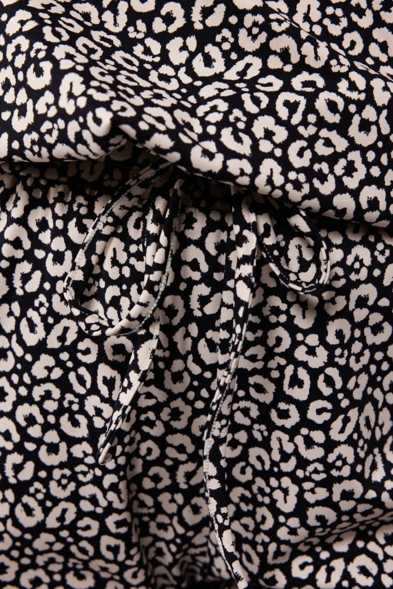 aafke_top_2.webp Hot Exxcellent Aafke Top