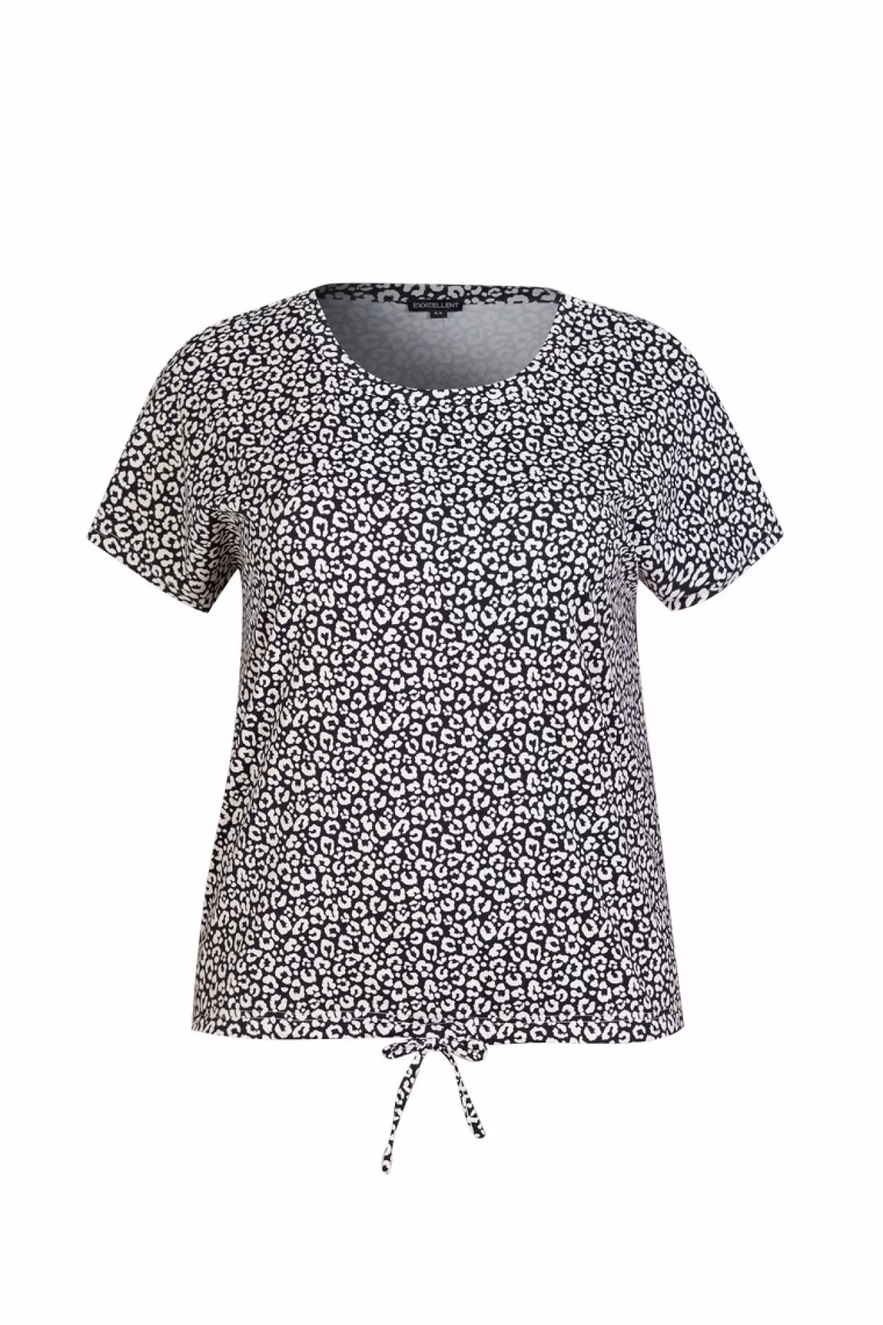 aafke_top_3.webp Hot Exxcellent Aafke Top