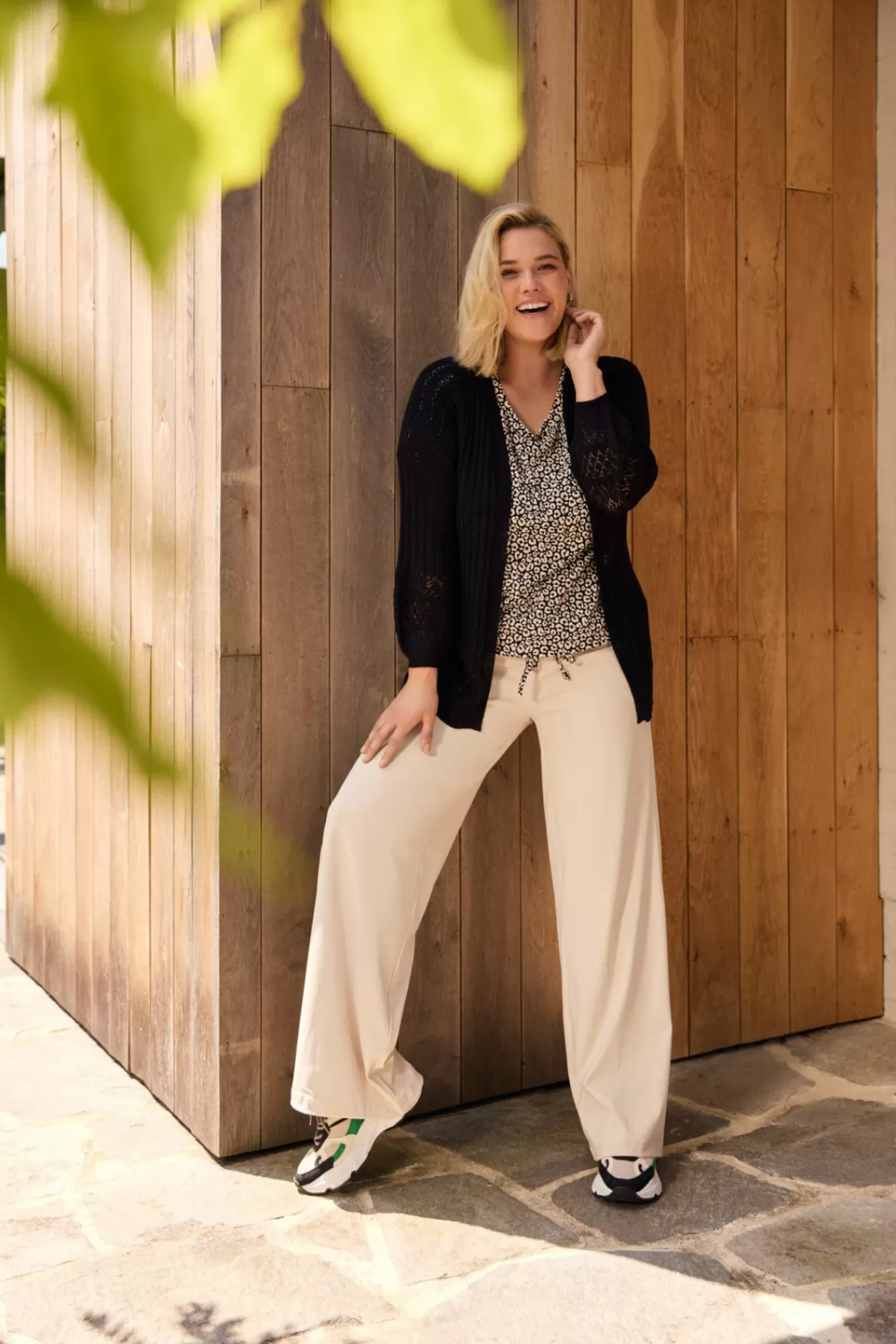 aafke_top_5.webp Hot Exxcellent Aafke Top