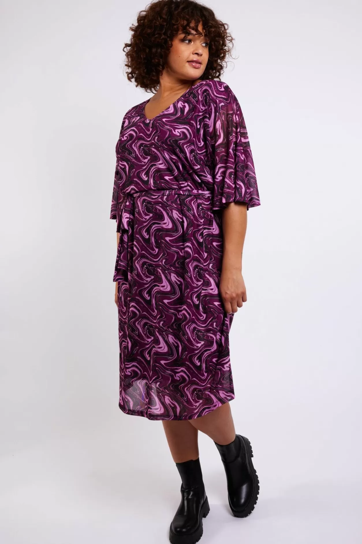 Clearance Exxcellent Abigail Jurk