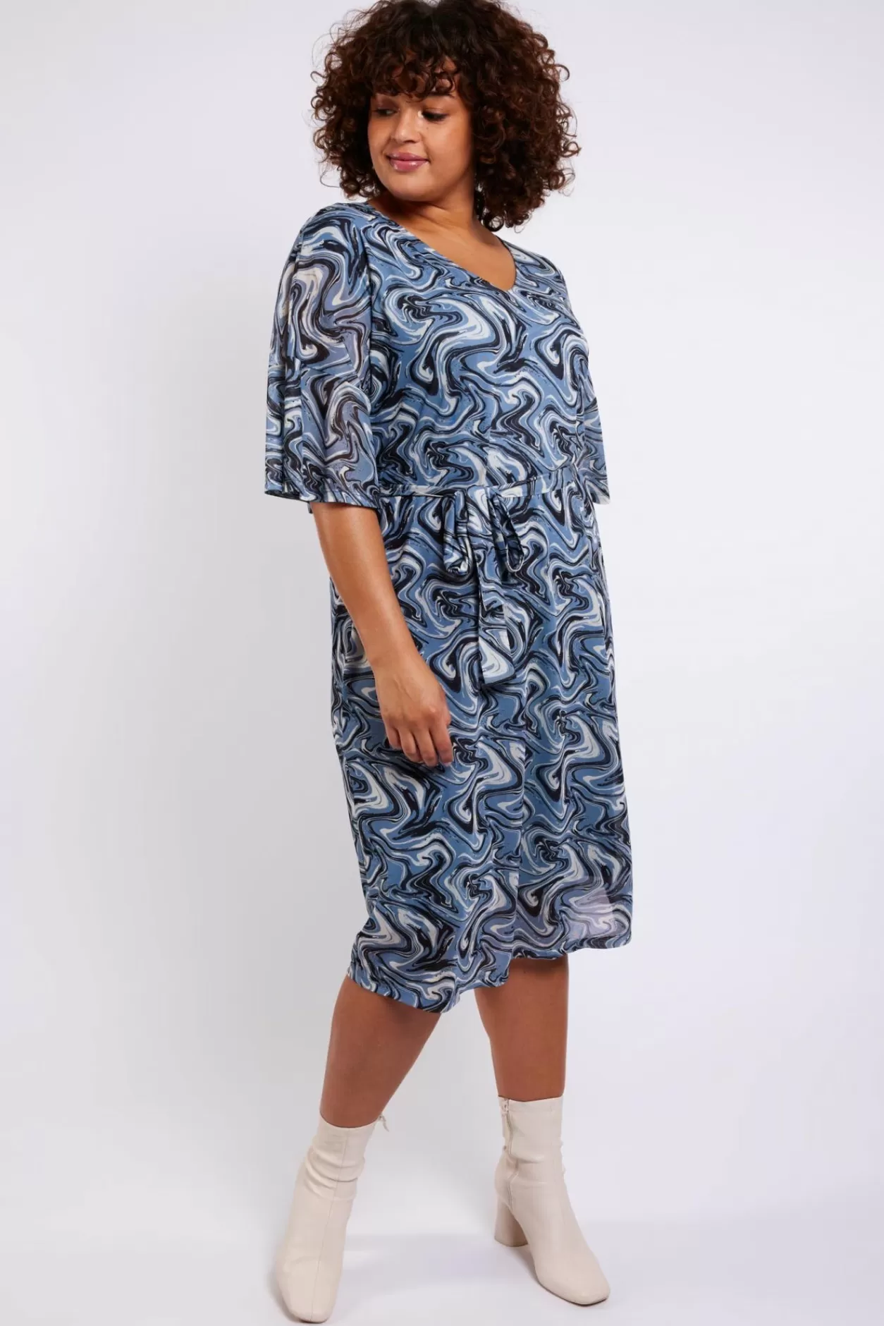 Best Exxcellent Abigail Jurk