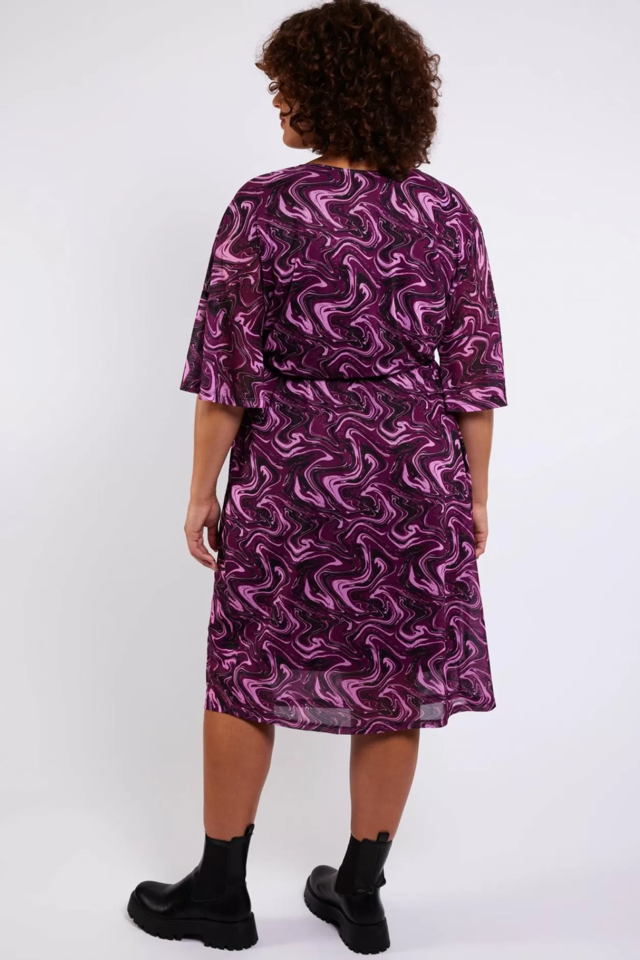 Clearance Exxcellent Abigail Jurk