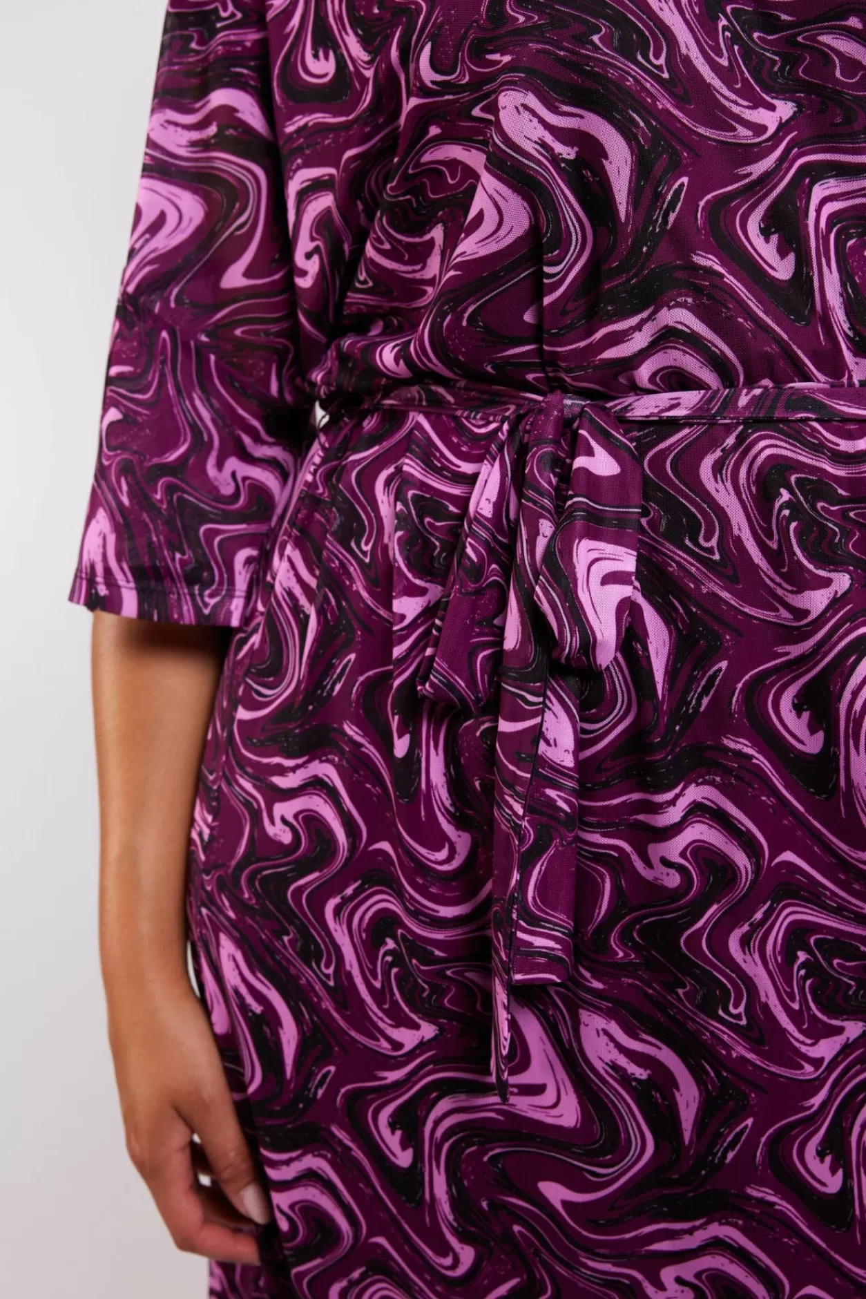 abigail_jurk_2-1.webp Clearance Exxcellent Abigail Jurk