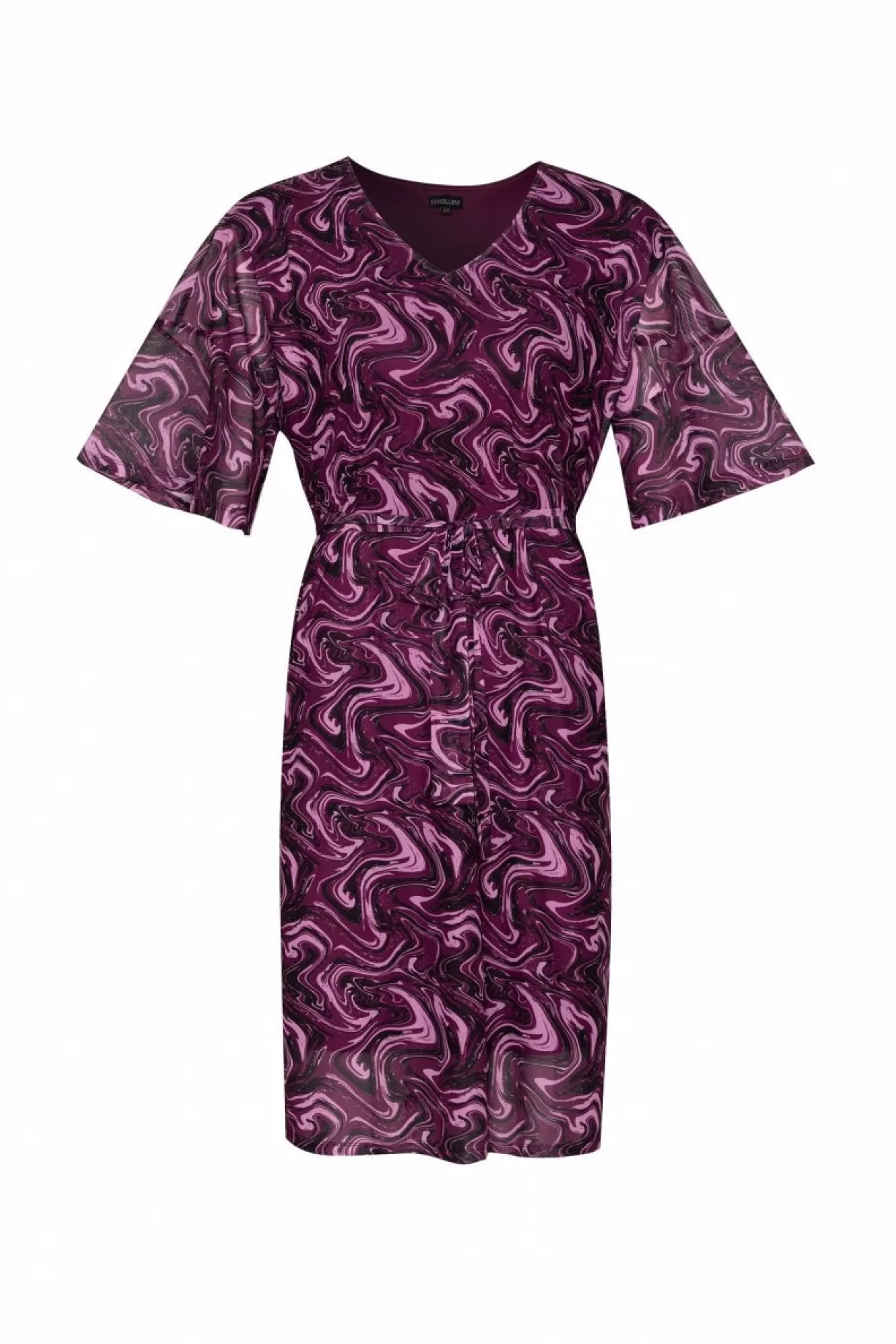 abigail_jurk_3-1.webp Clearance Exxcellent Abigail Jurk