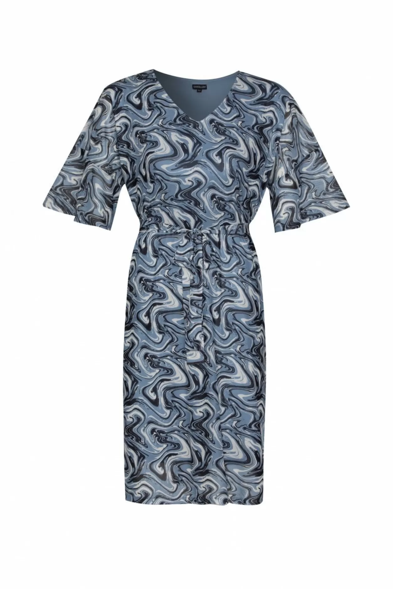 abigail_jurk_3.webp Best Exxcellent Abigail Jurk