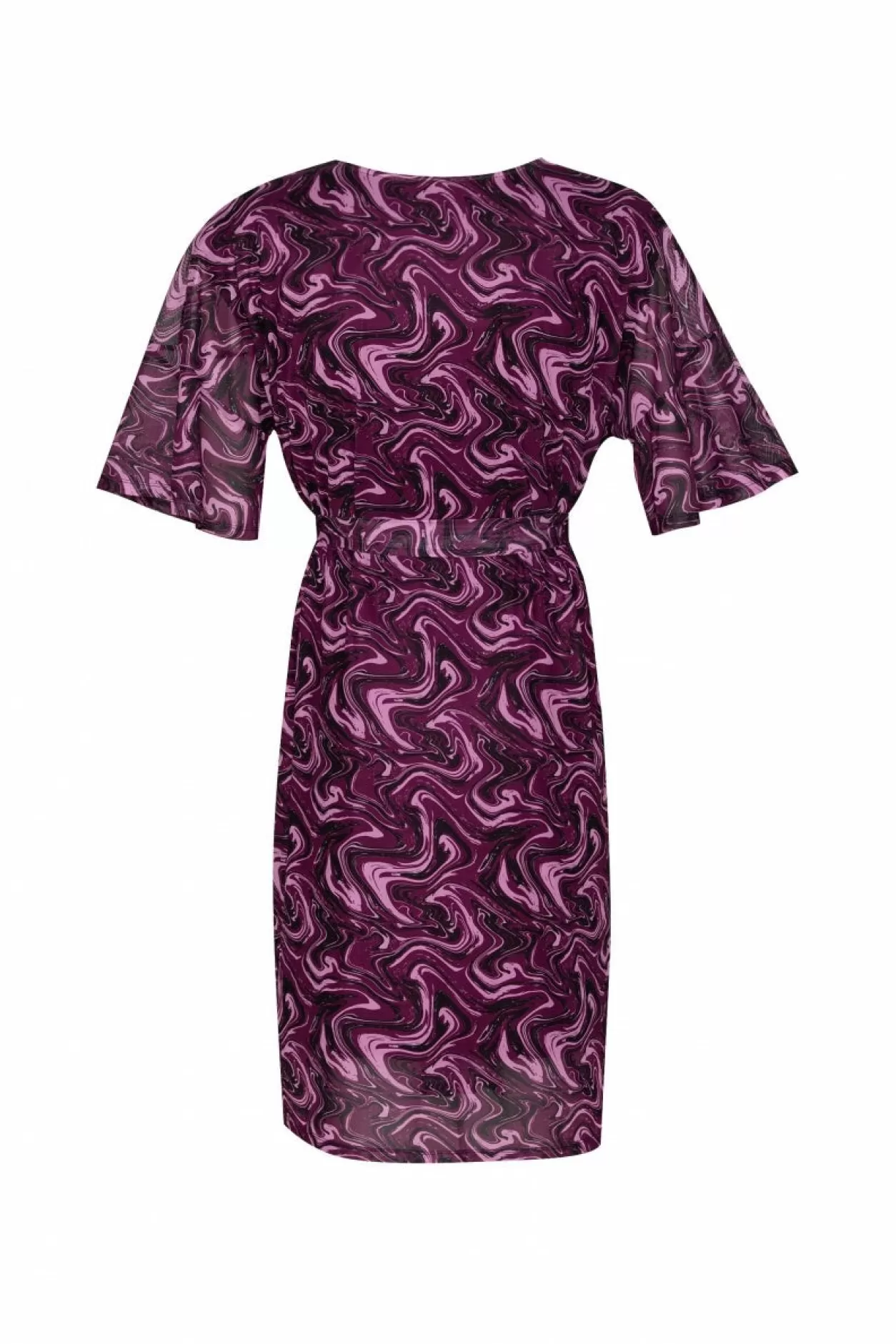 abigail_jurk_4-1.webp Clearance Exxcellent Abigail Jurk