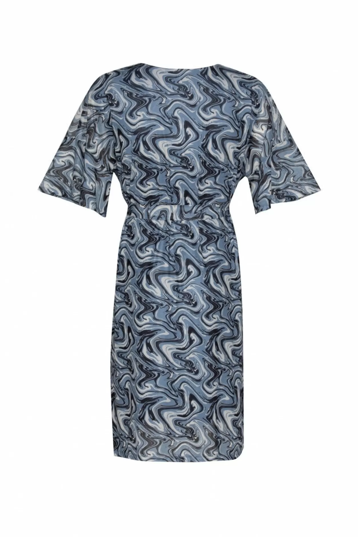 abigail_jurk_4.webp Best Exxcellent Abigail Jurk