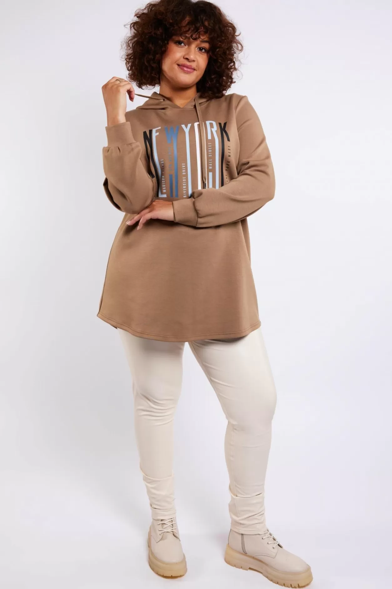 Discount Exxcellent Ada Broek