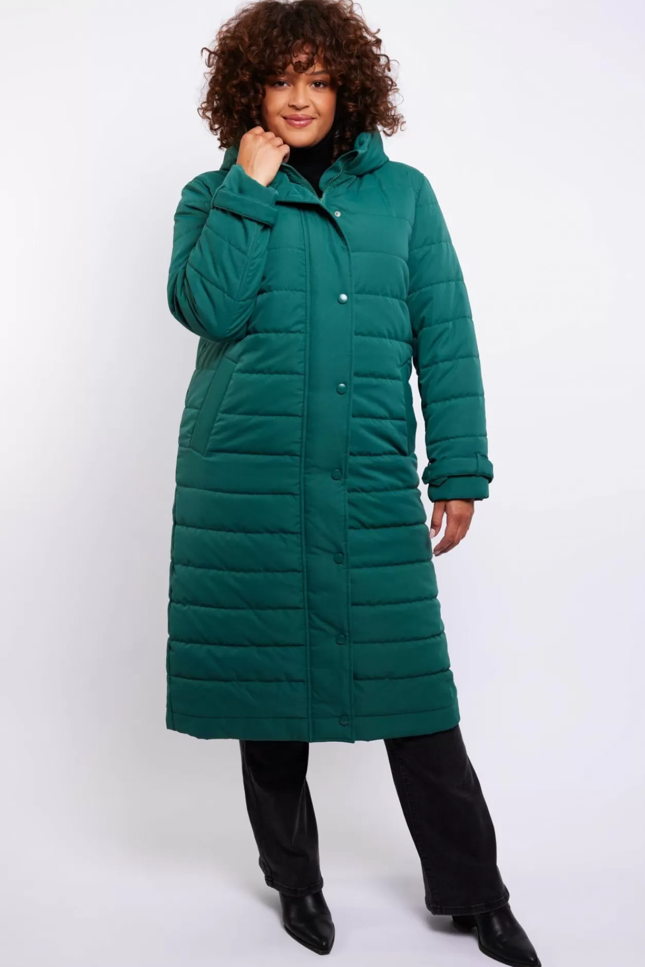 Shop Exxcellent Aimey Jas