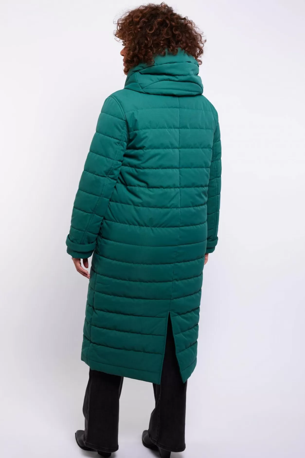 Shop Exxcellent Aimey Jas