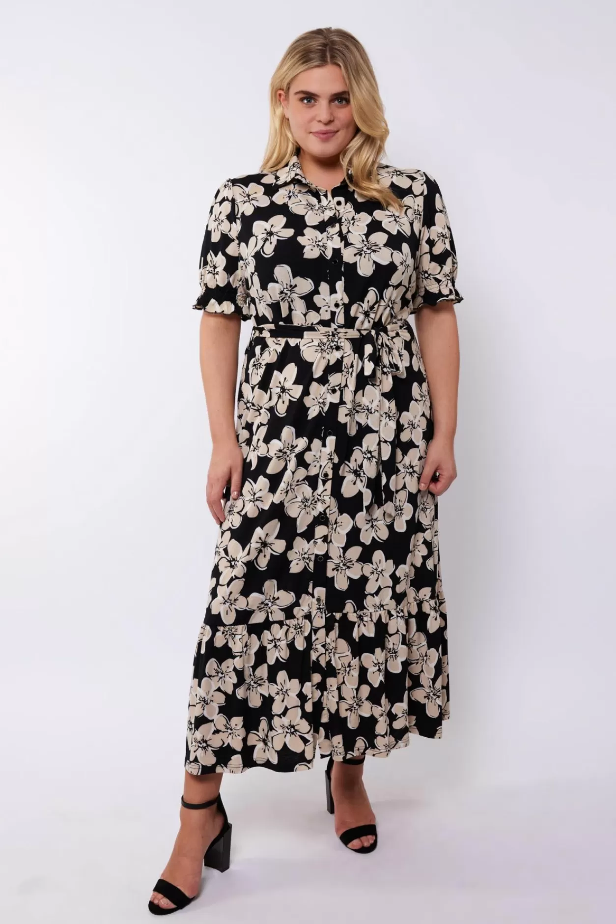 Online Exxcellent Alia Jurk