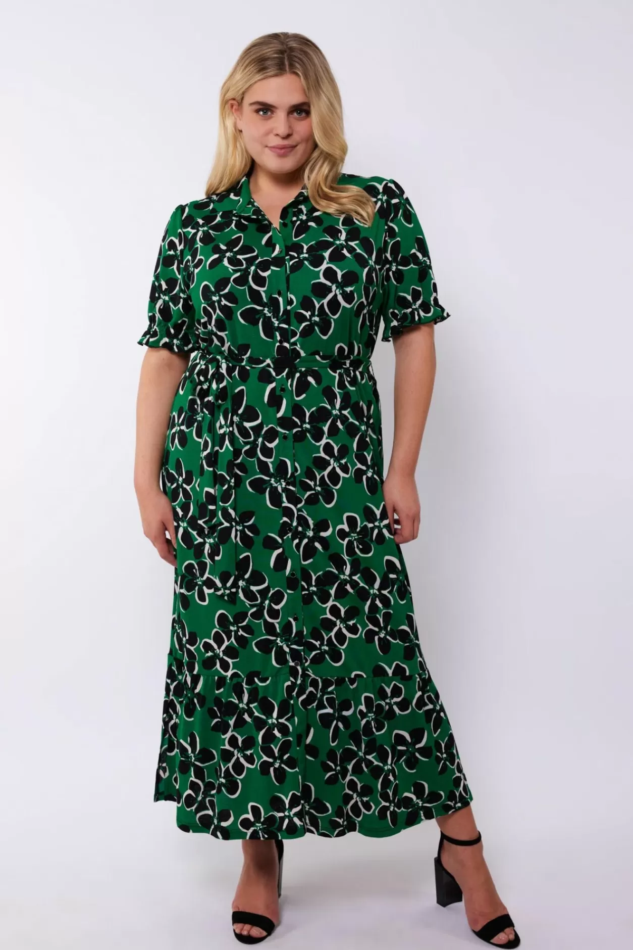 Store Exxcellent Alia Jurk