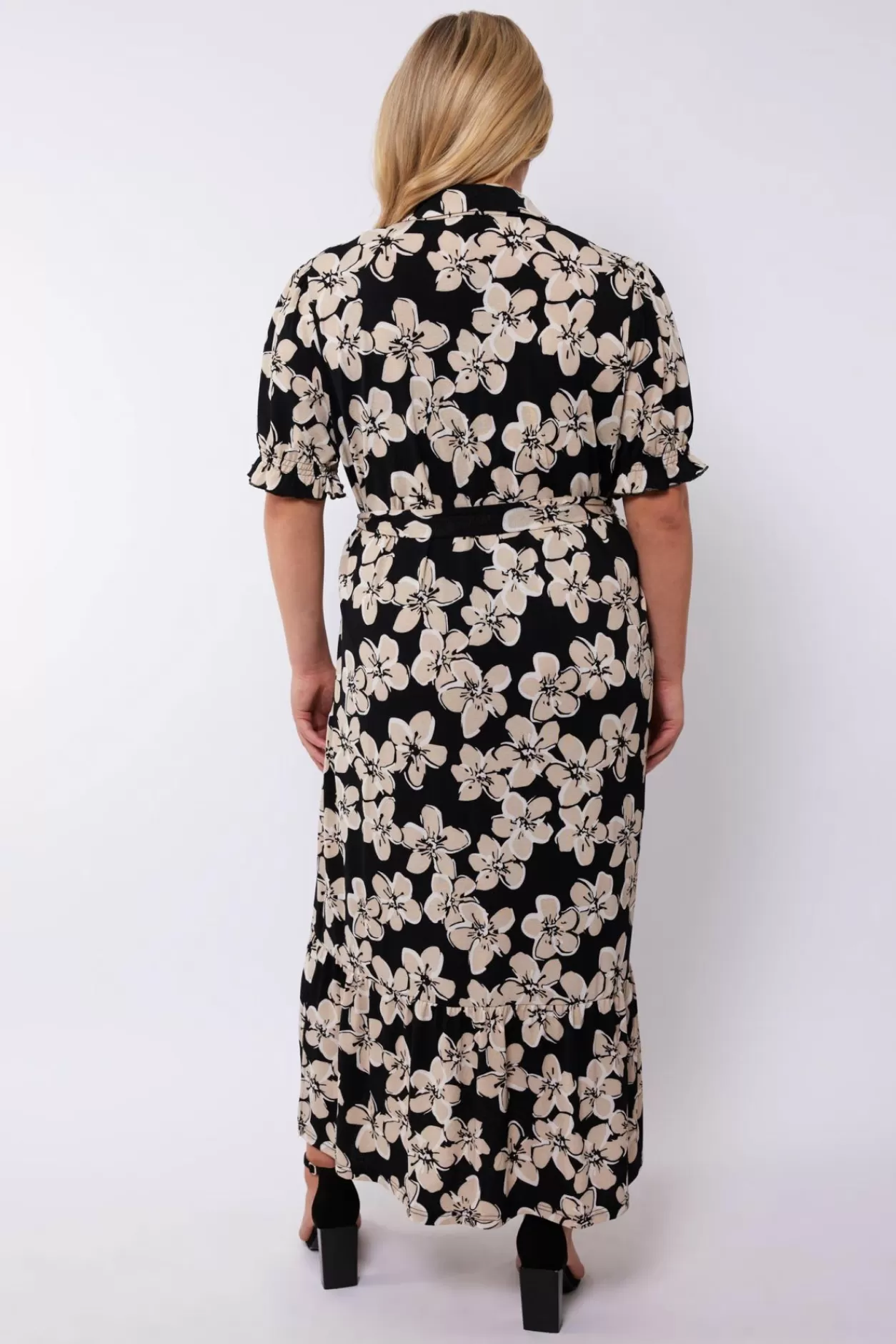 Online Exxcellent Alia Jurk