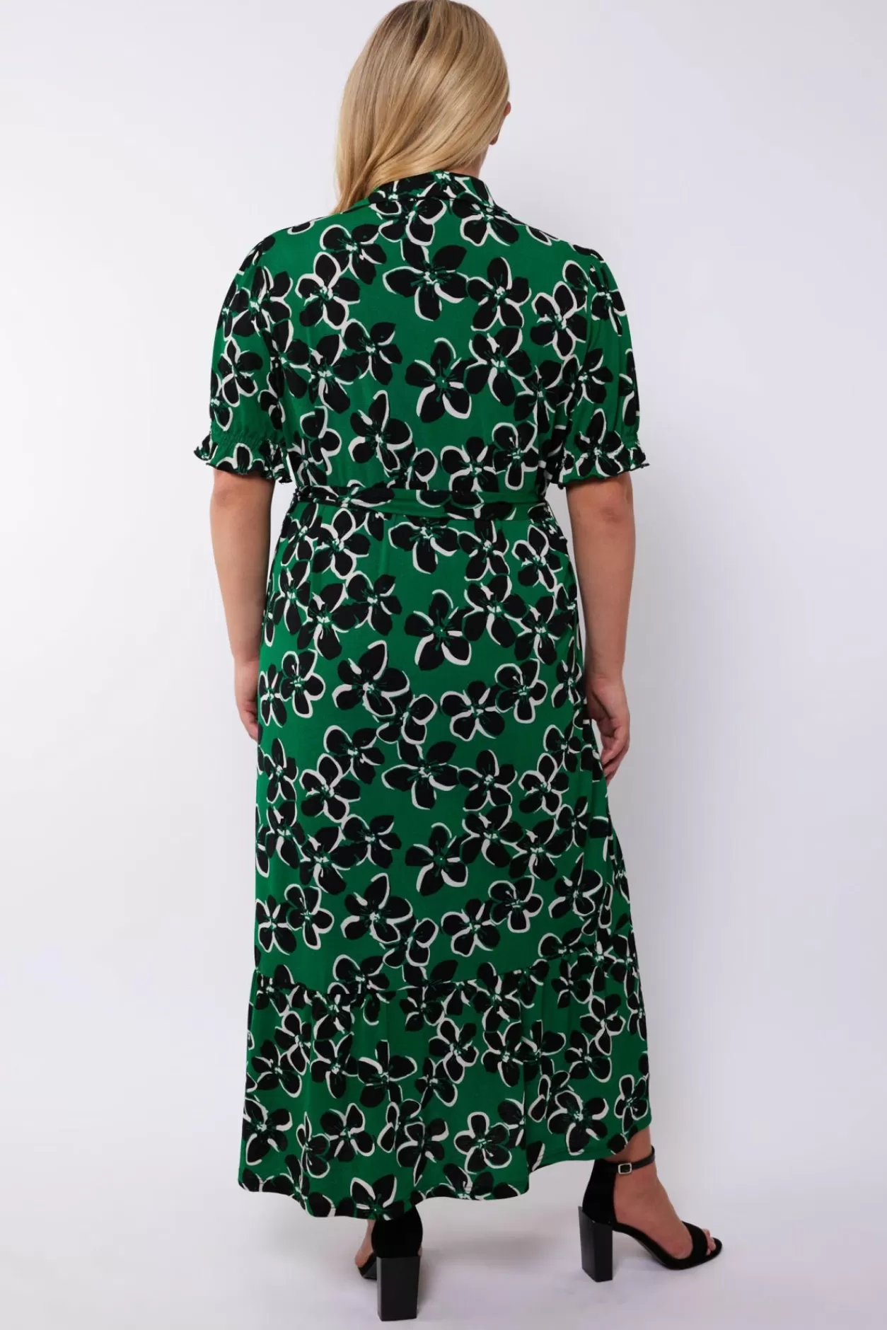 Store Exxcellent Alia Jurk