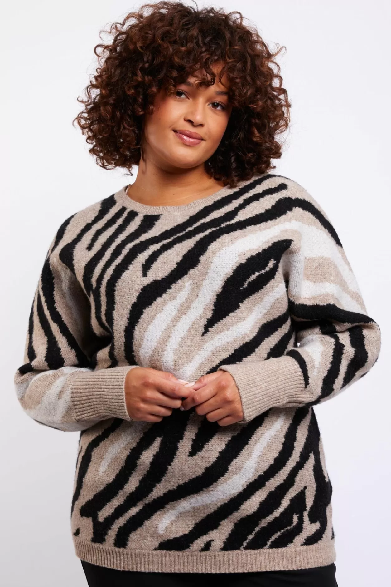 Cheap Exxcellent Allister Trui