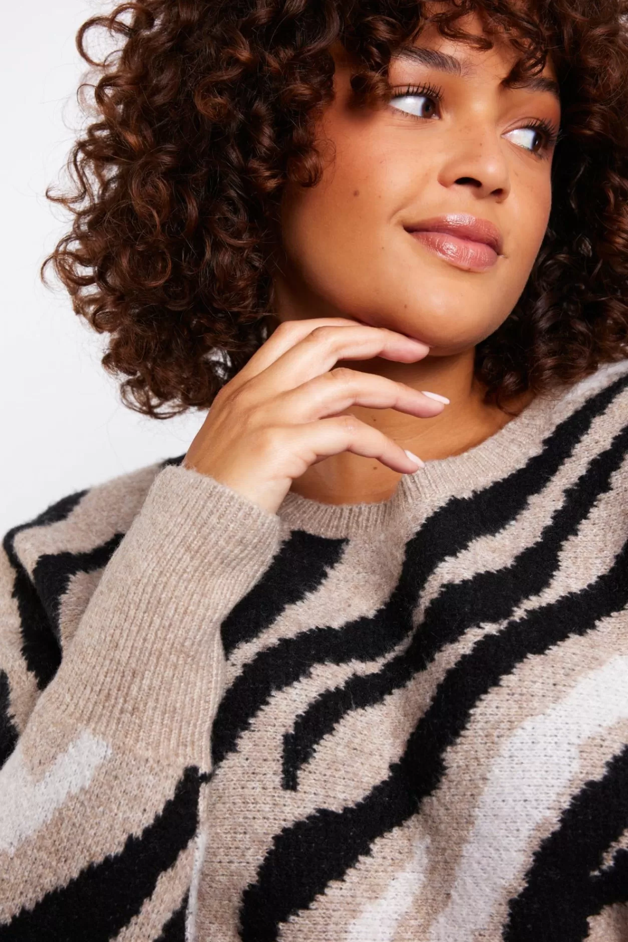 Cheap Exxcellent Allister Trui