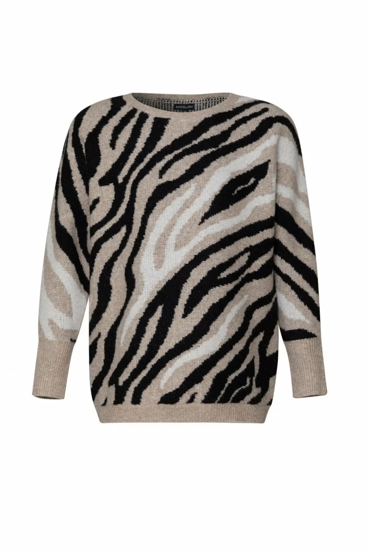 Cheap Exxcellent Allister Trui