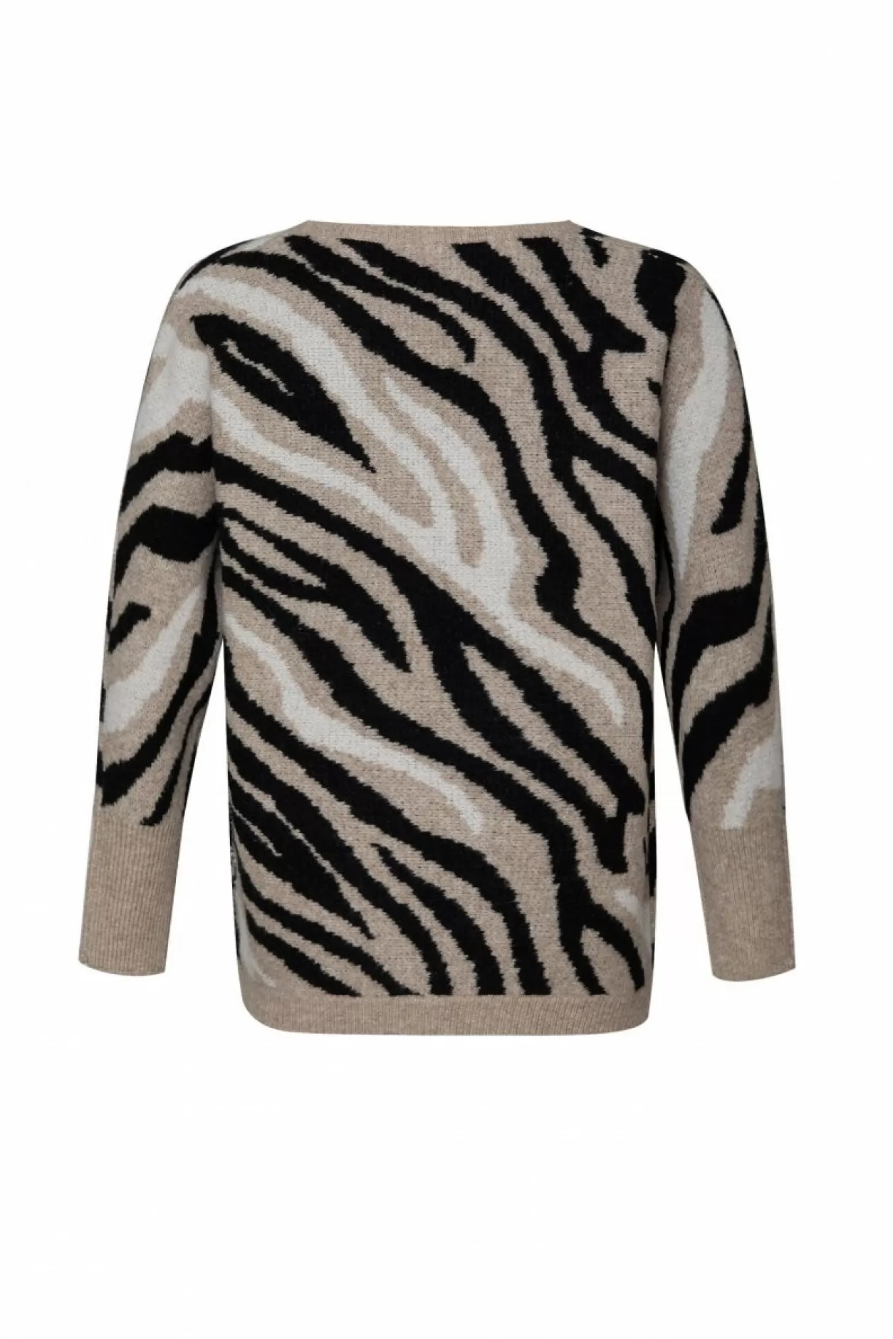 Cheap Exxcellent Allister Trui