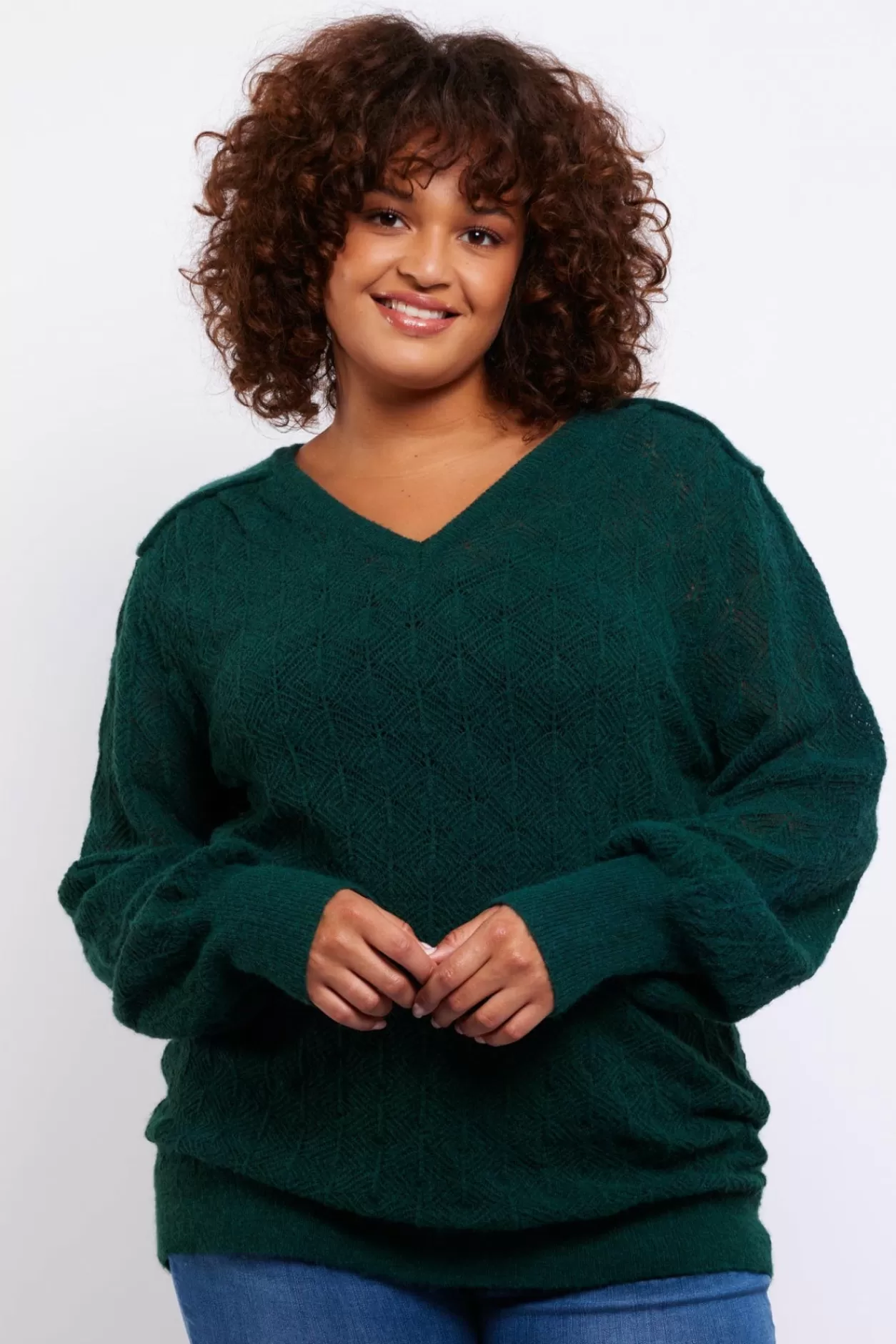 Cheap Exxcellent Alyssa Trui