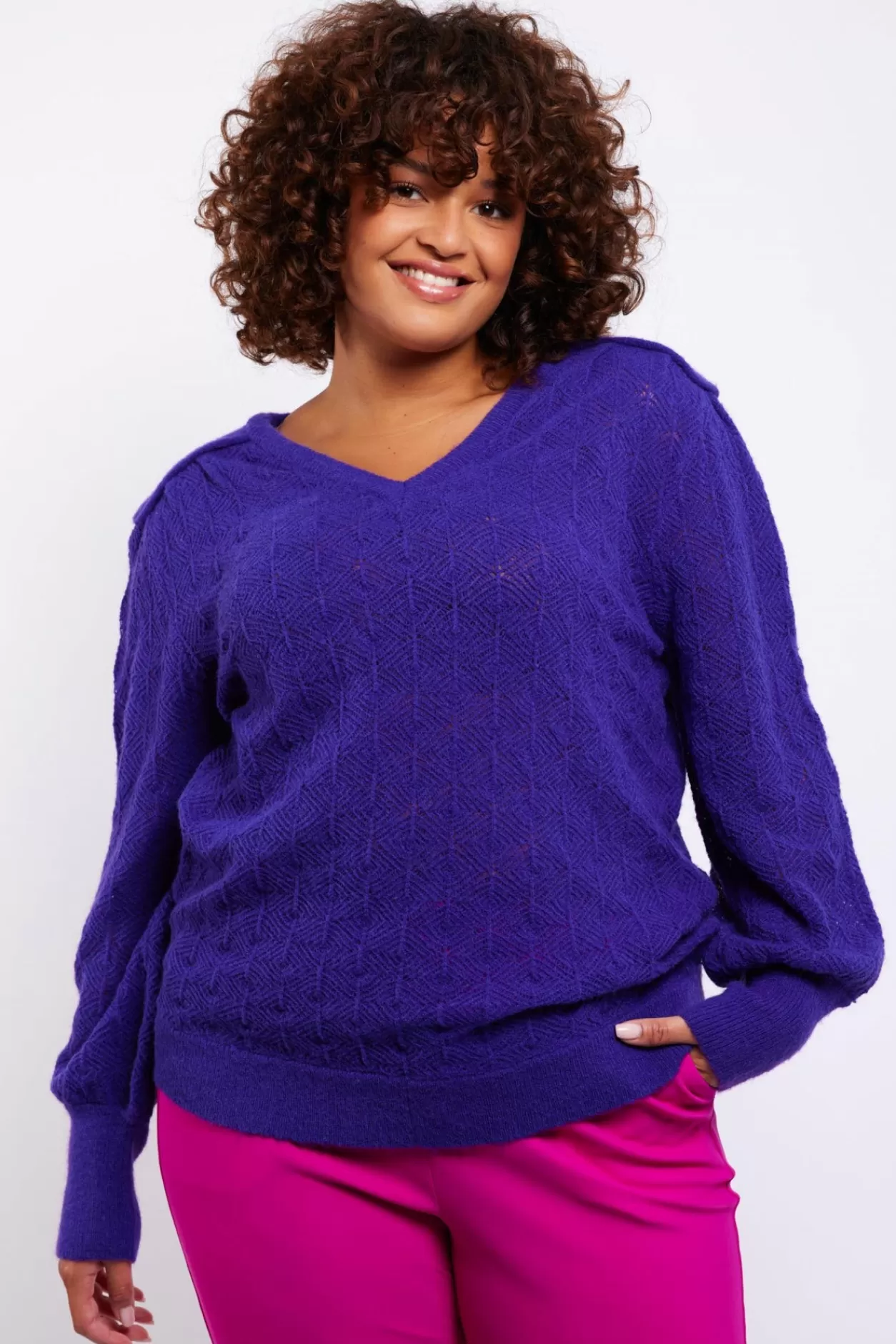 Online Exxcellent Alyssa Trui