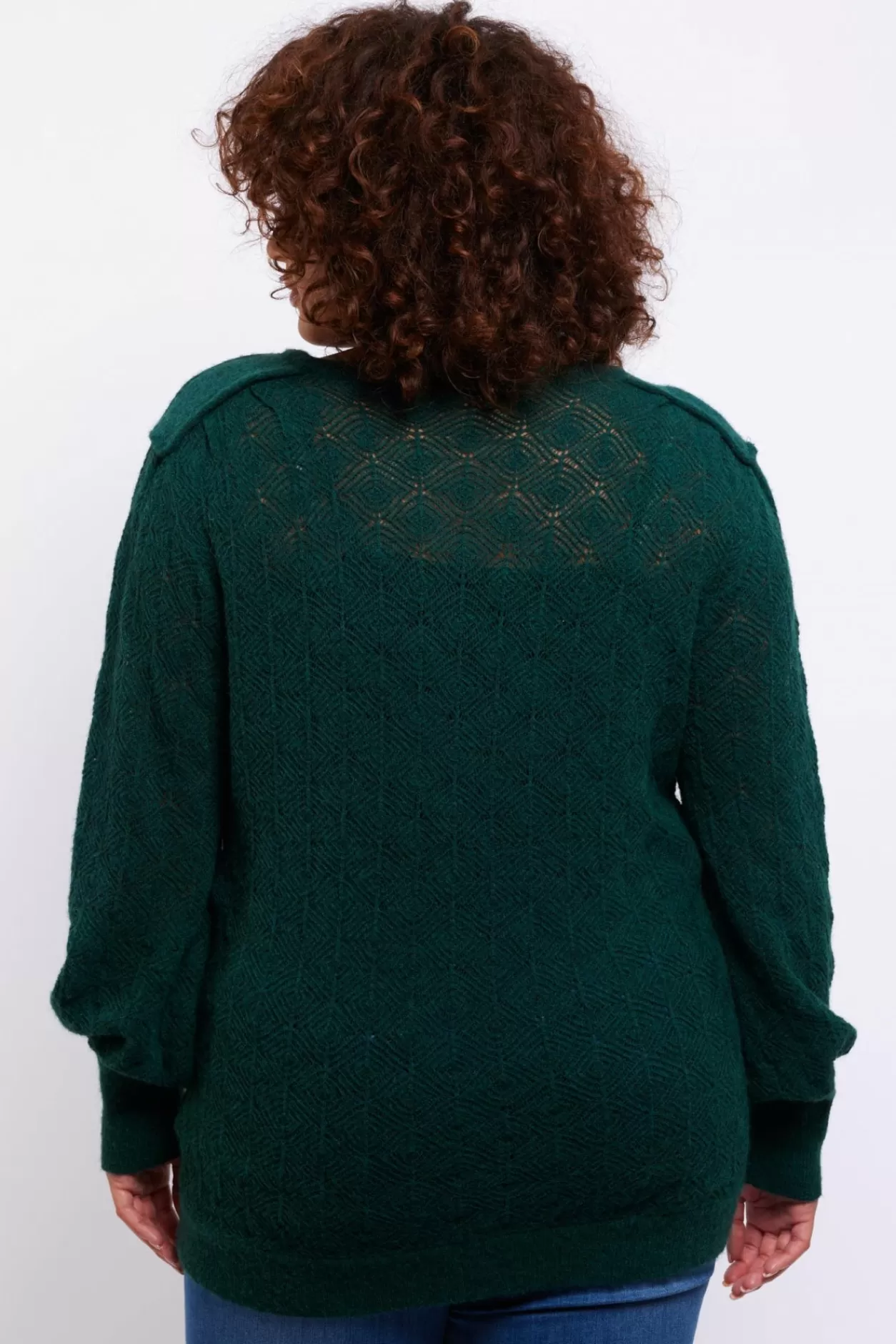 Cheap Exxcellent Alyssa Trui