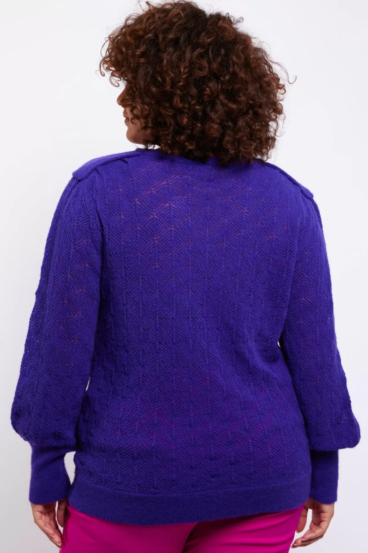 Online Exxcellent Alyssa Trui