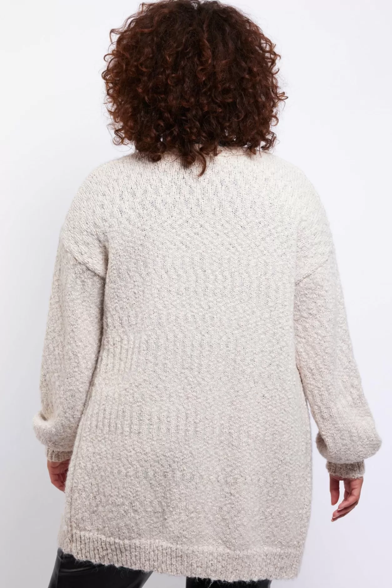 Cheap Exxcellent Amalie Vest