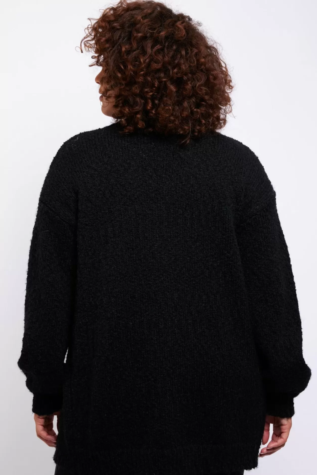 Store Exxcellent Amalie Vest