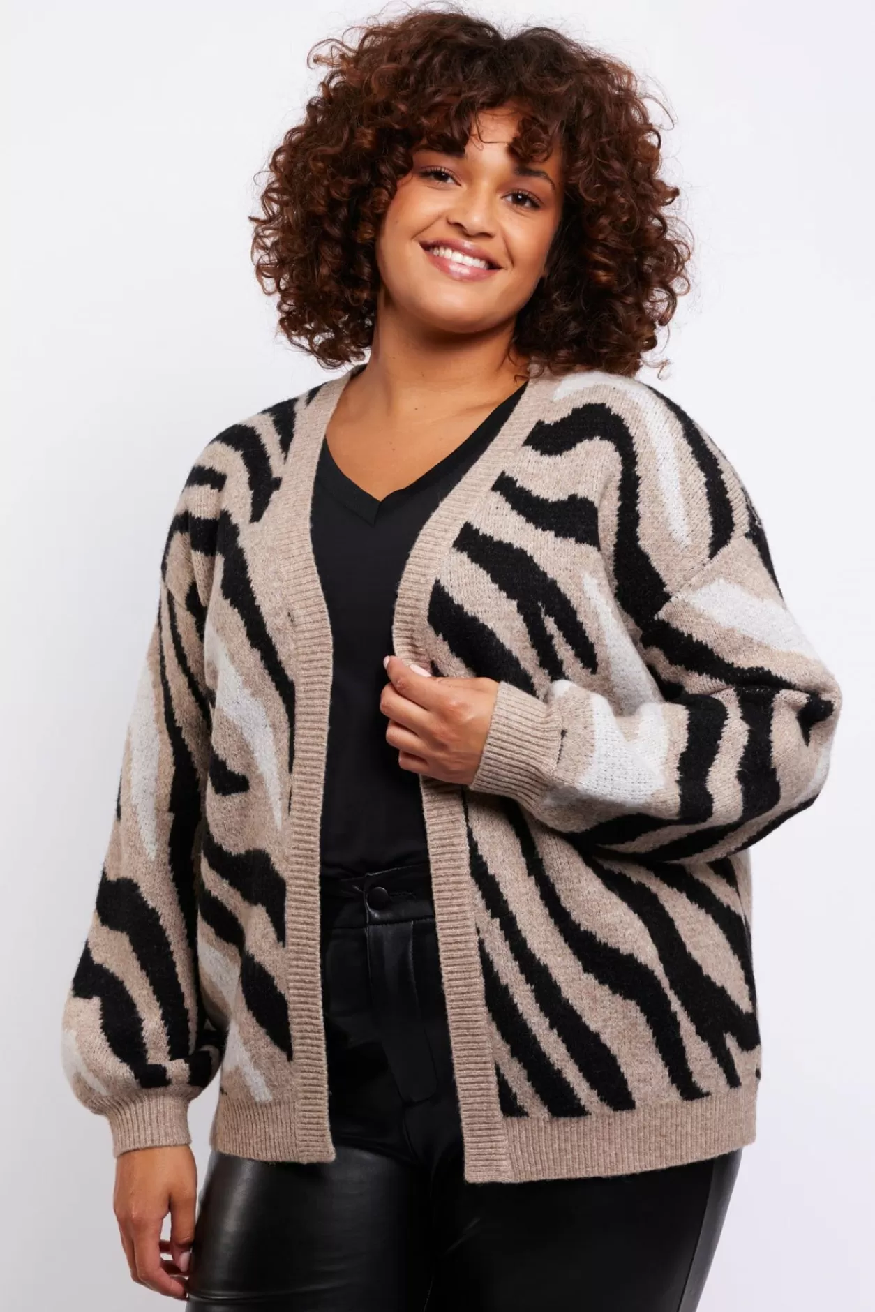 Best Exxcellent Amaris Vest