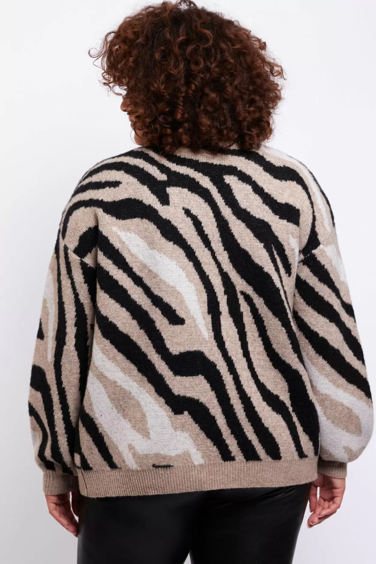 Best Exxcellent Amaris Vest