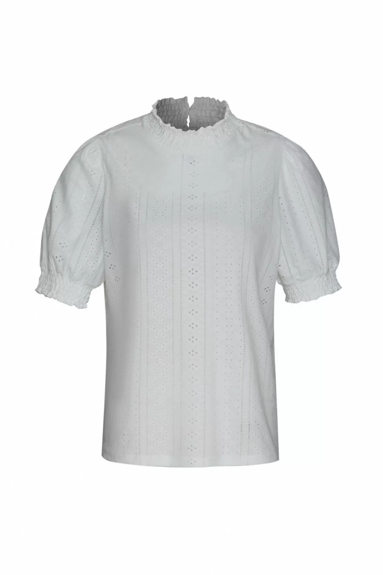 annelou_top_3-1.webp Online Exxcellent Annelou Top