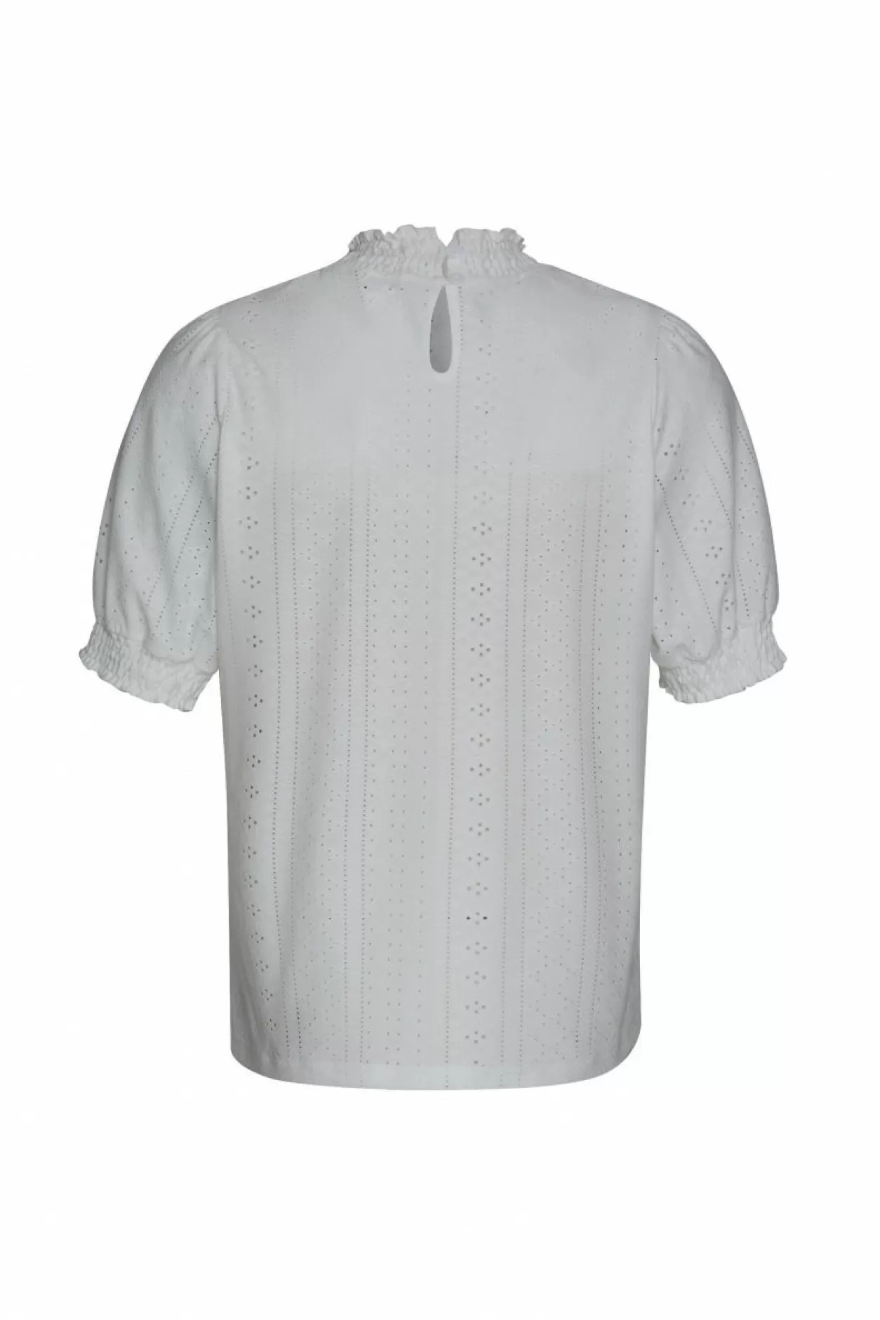 annelou_top_4-1.webp Online Exxcellent Annelou Top