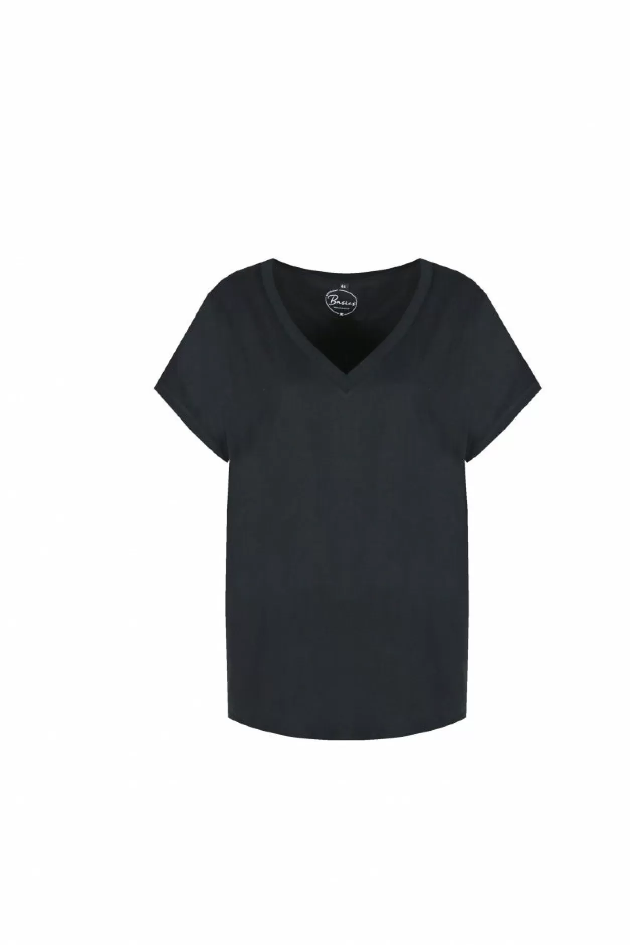 april_top_3-1.webp Store Exxcellent April Top