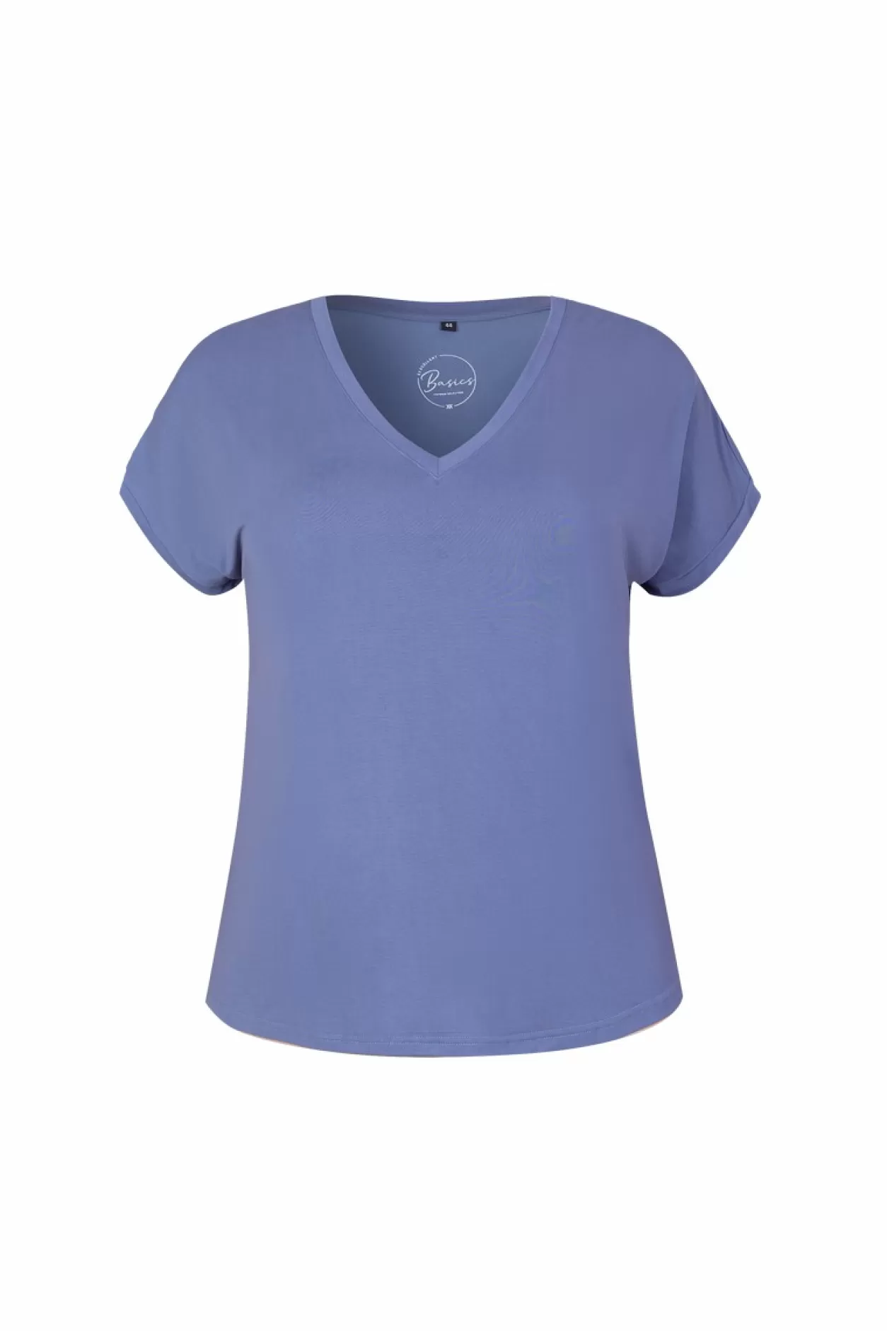 april_top_3-10.webp Best Sale Exxcellent April Top