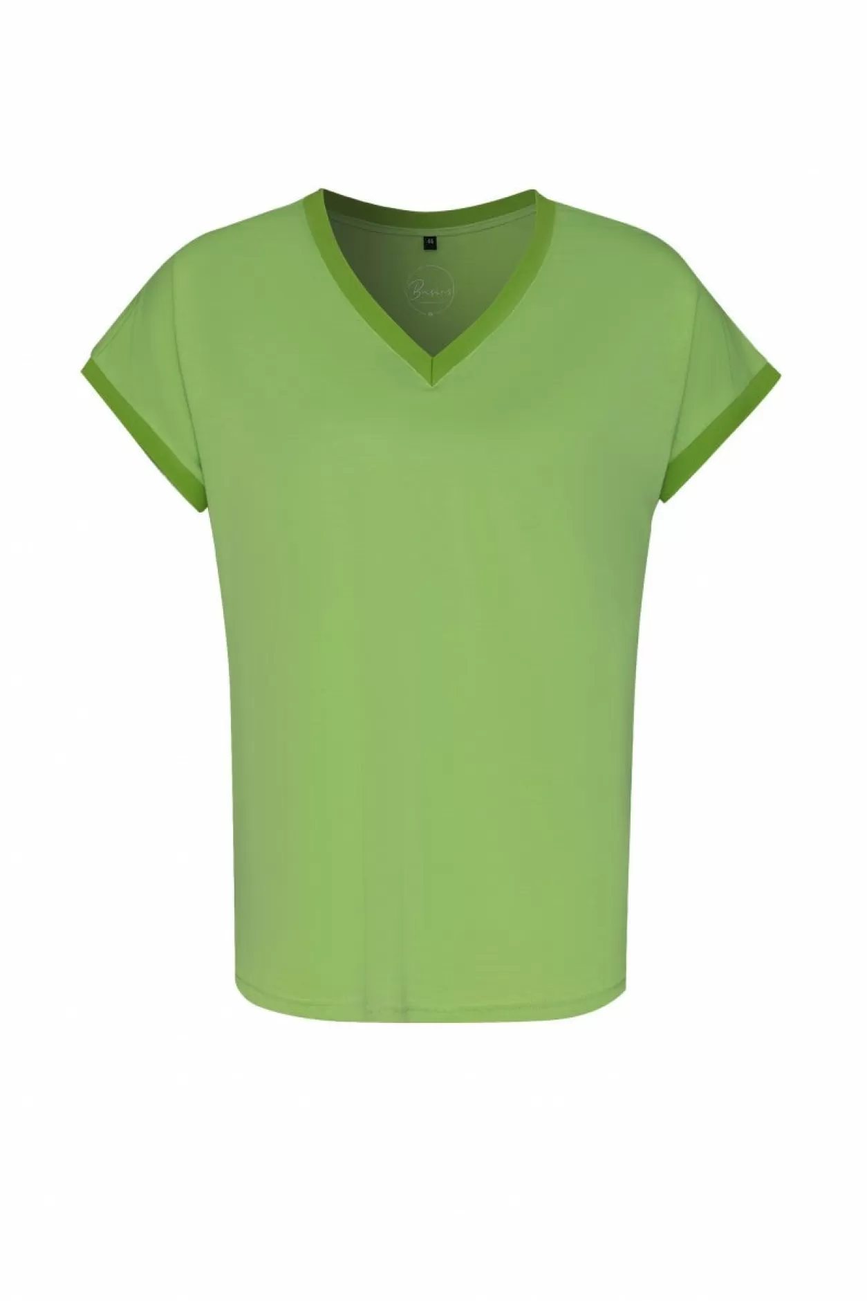 april_top_3-6.webp Cheap Exxcellent April Top