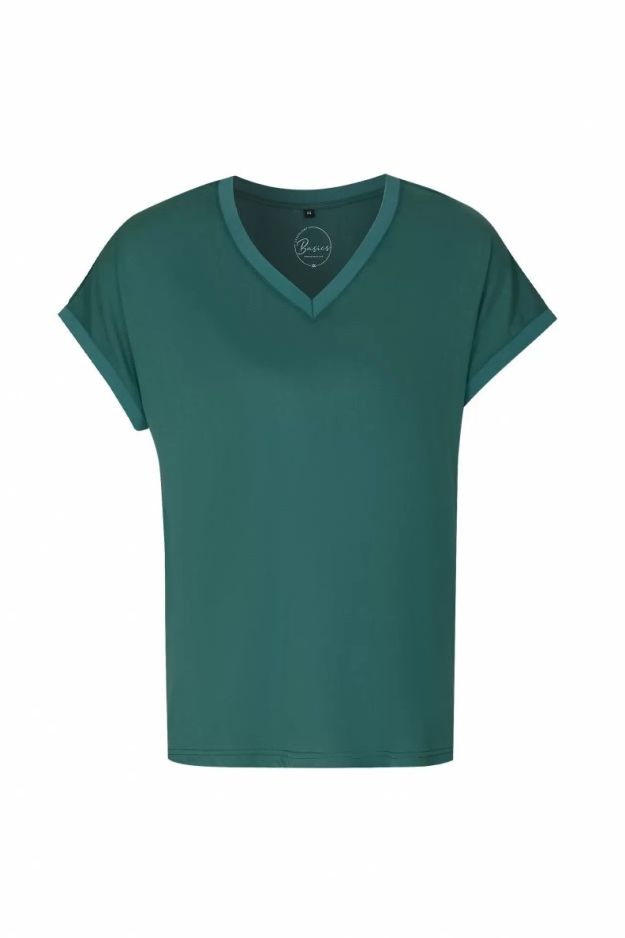 april_top_3-8.webp Store Exxcellent April Top