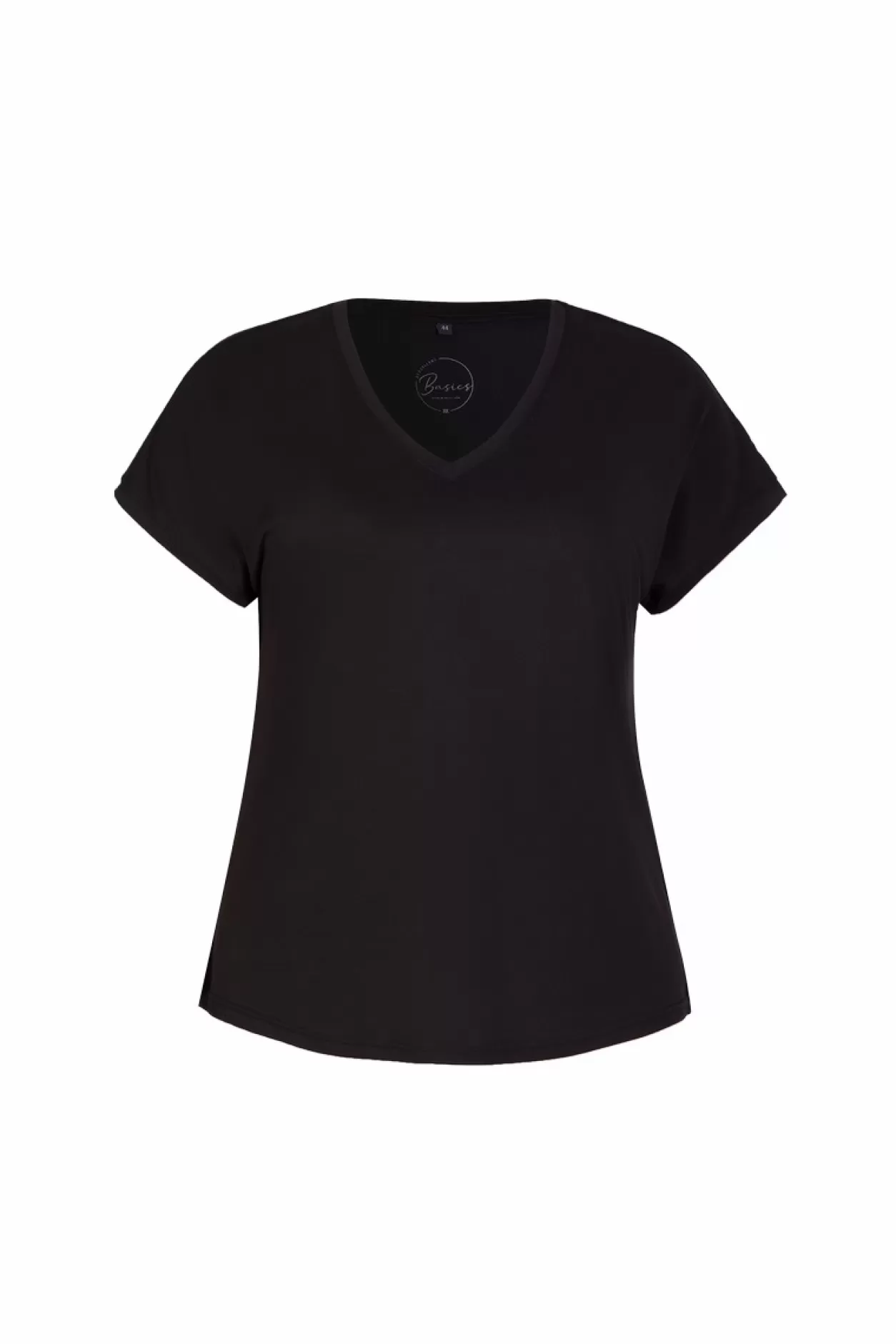 april_top_3.webp Hot Exxcellent April Top