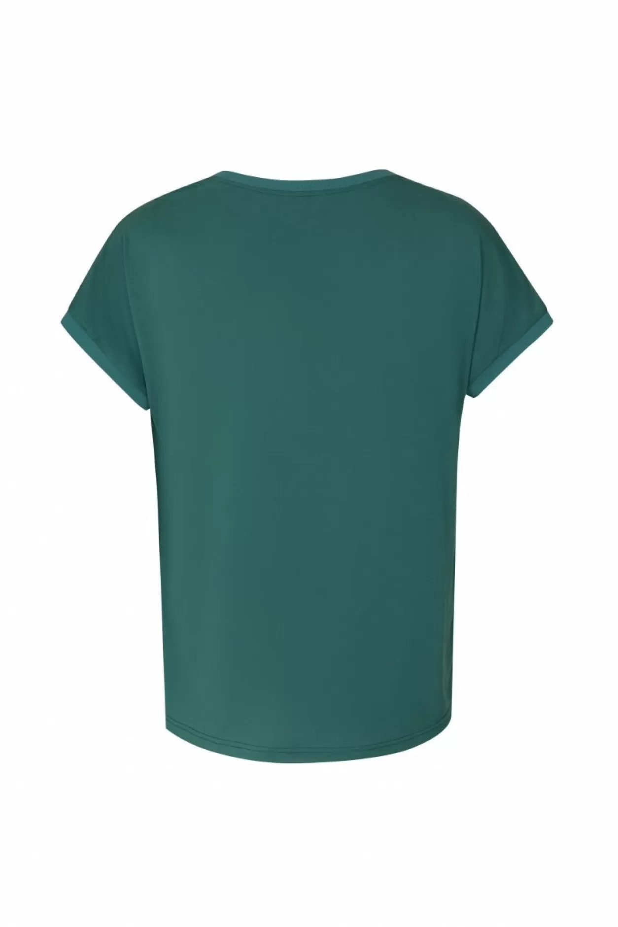 april_top_4-7.webp Store Exxcellent April Top