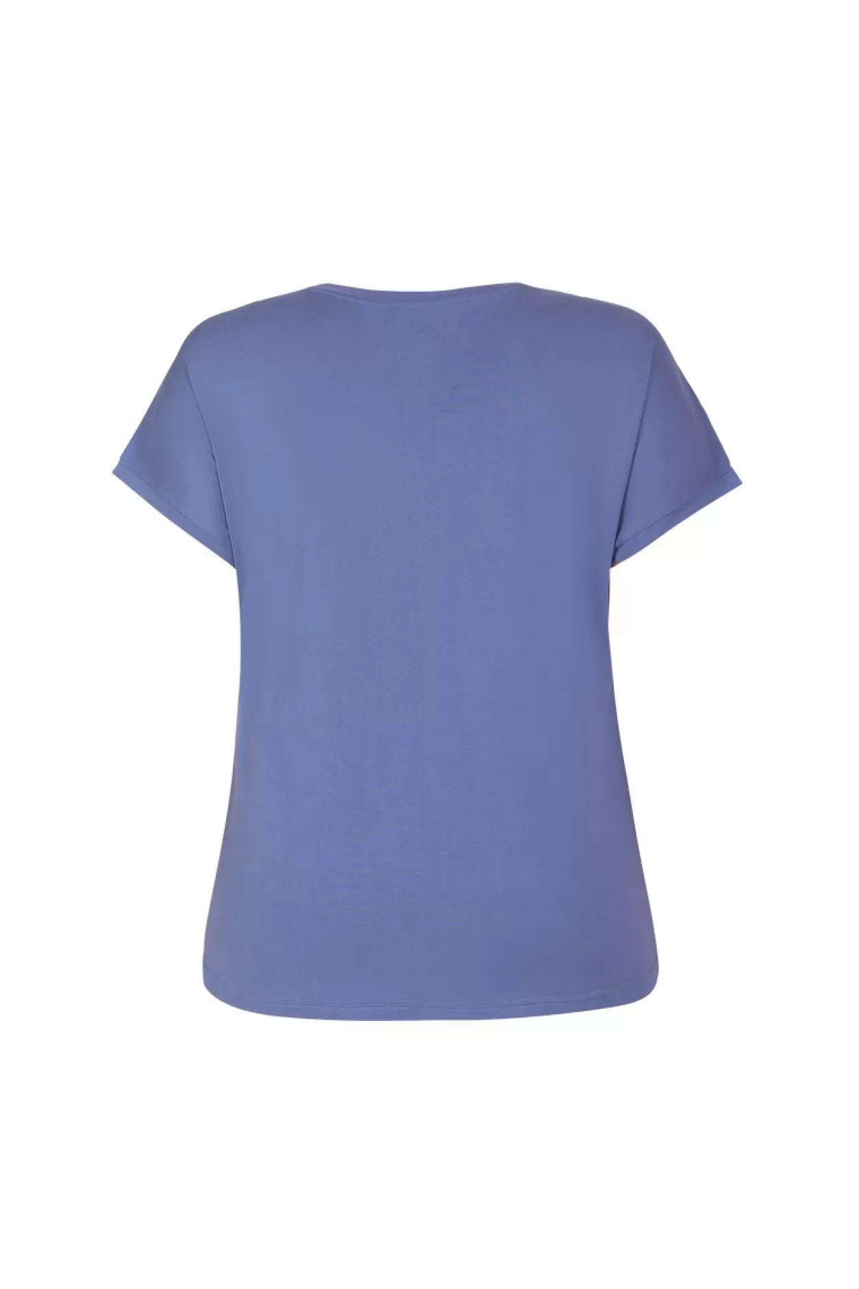 april_top_4-9.webp Best Sale Exxcellent April Top