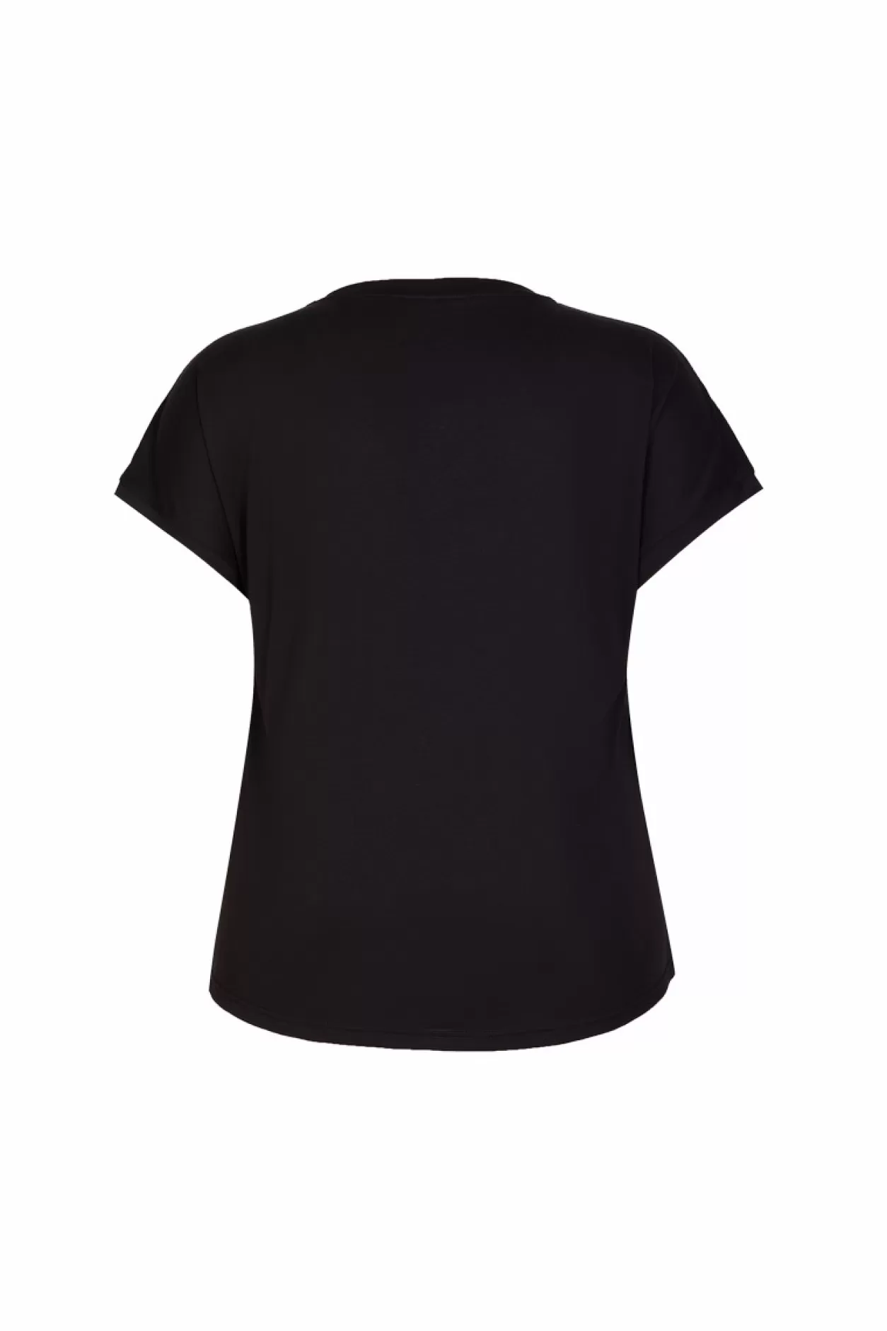 april_top_4.webp Hot Exxcellent April Top