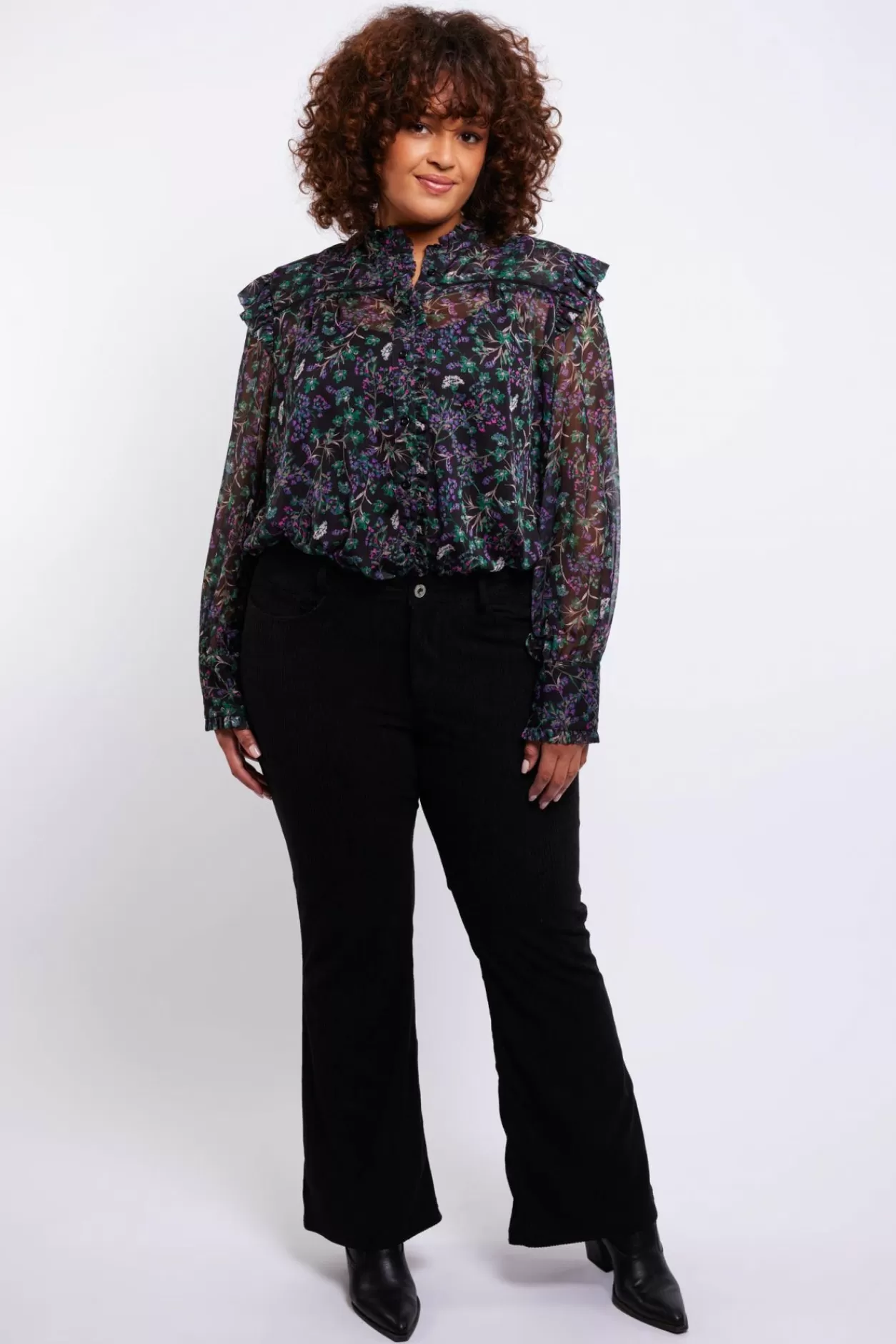 Discount Exxcellent Aron Broek