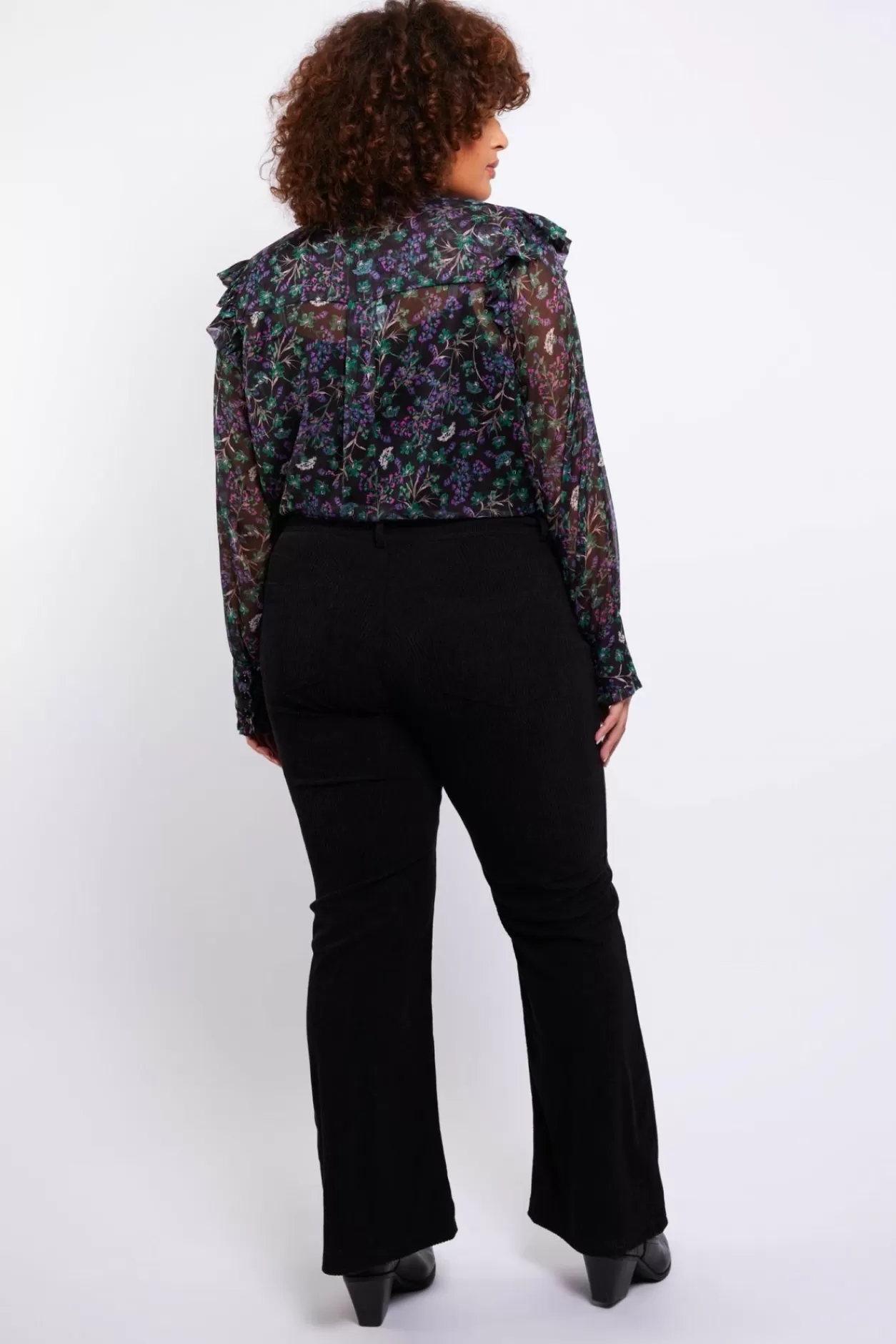 Discount Exxcellent Aron Broek