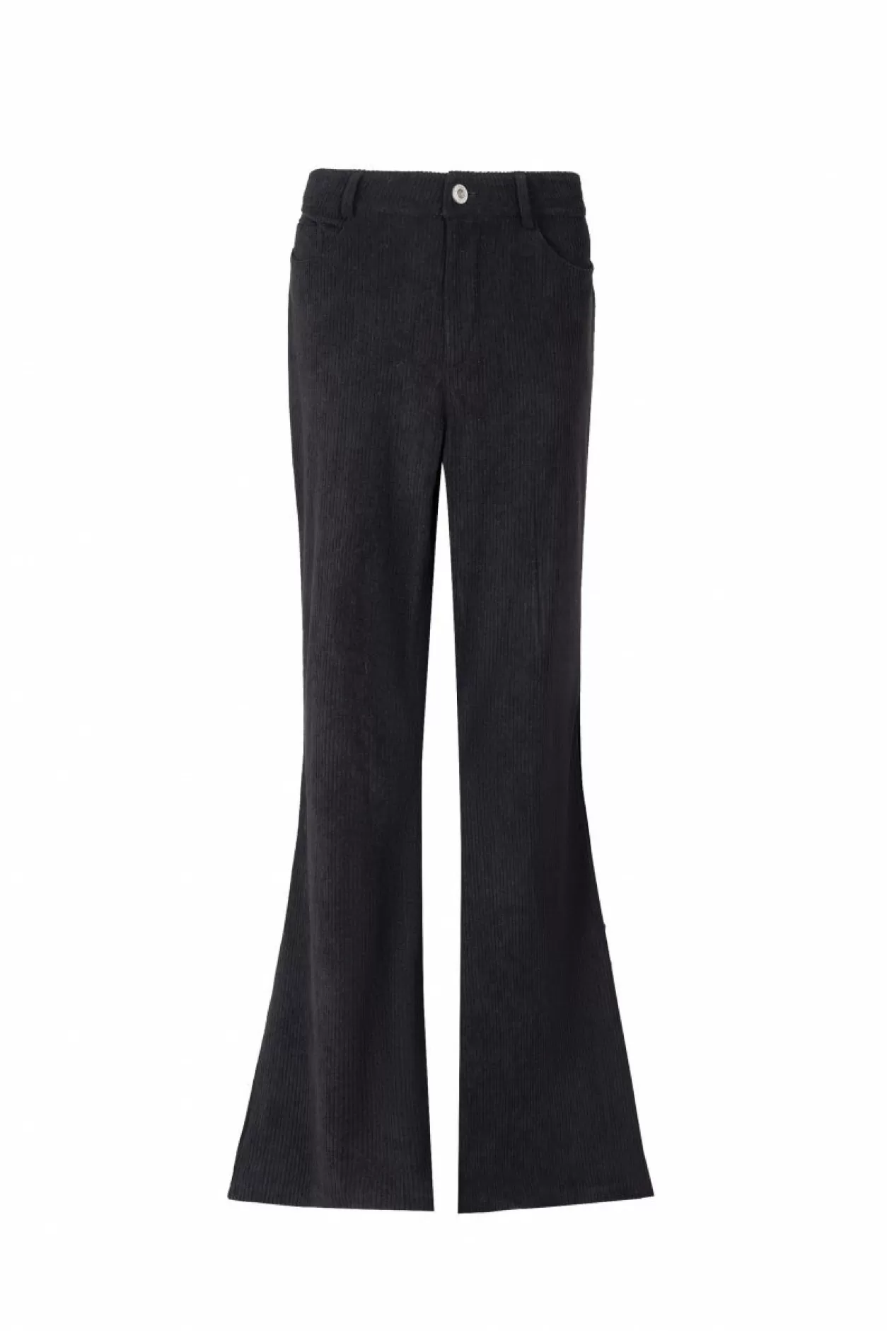 aron_broek_3.webp Discount Exxcellent Aron Broek