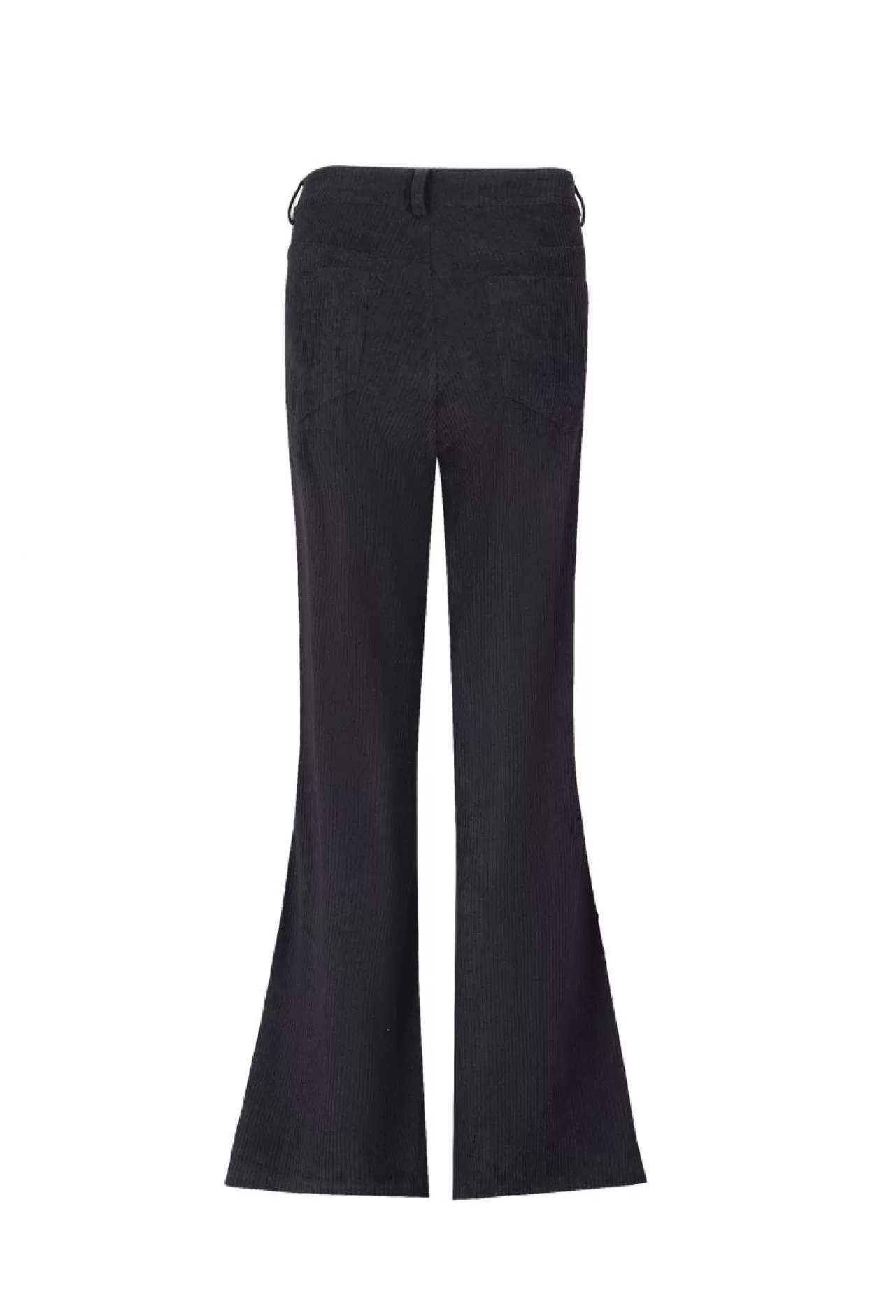 aron_broek_4.webp Discount Exxcellent Aron Broek