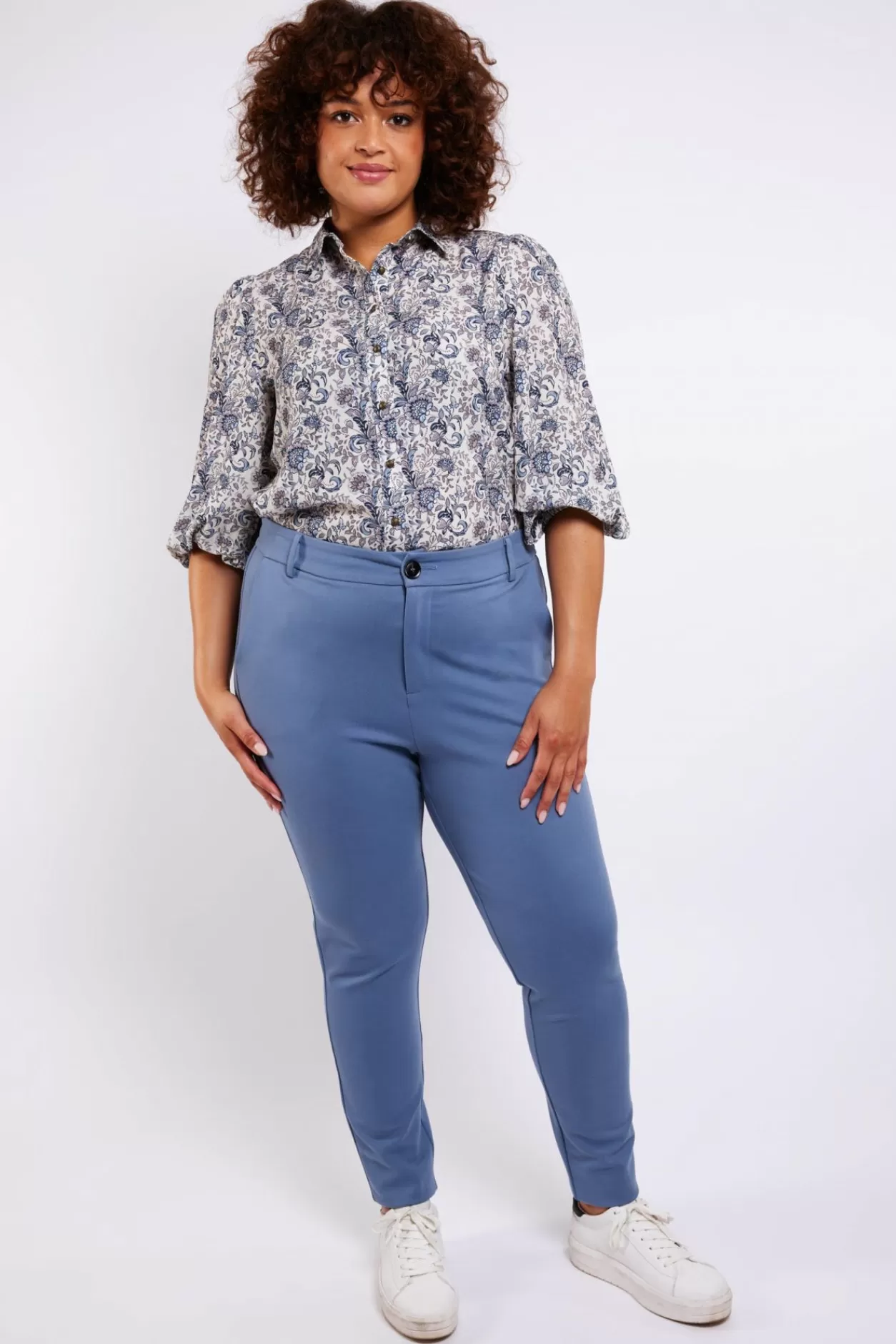Best Sale Exxcellent Aurelia Broek