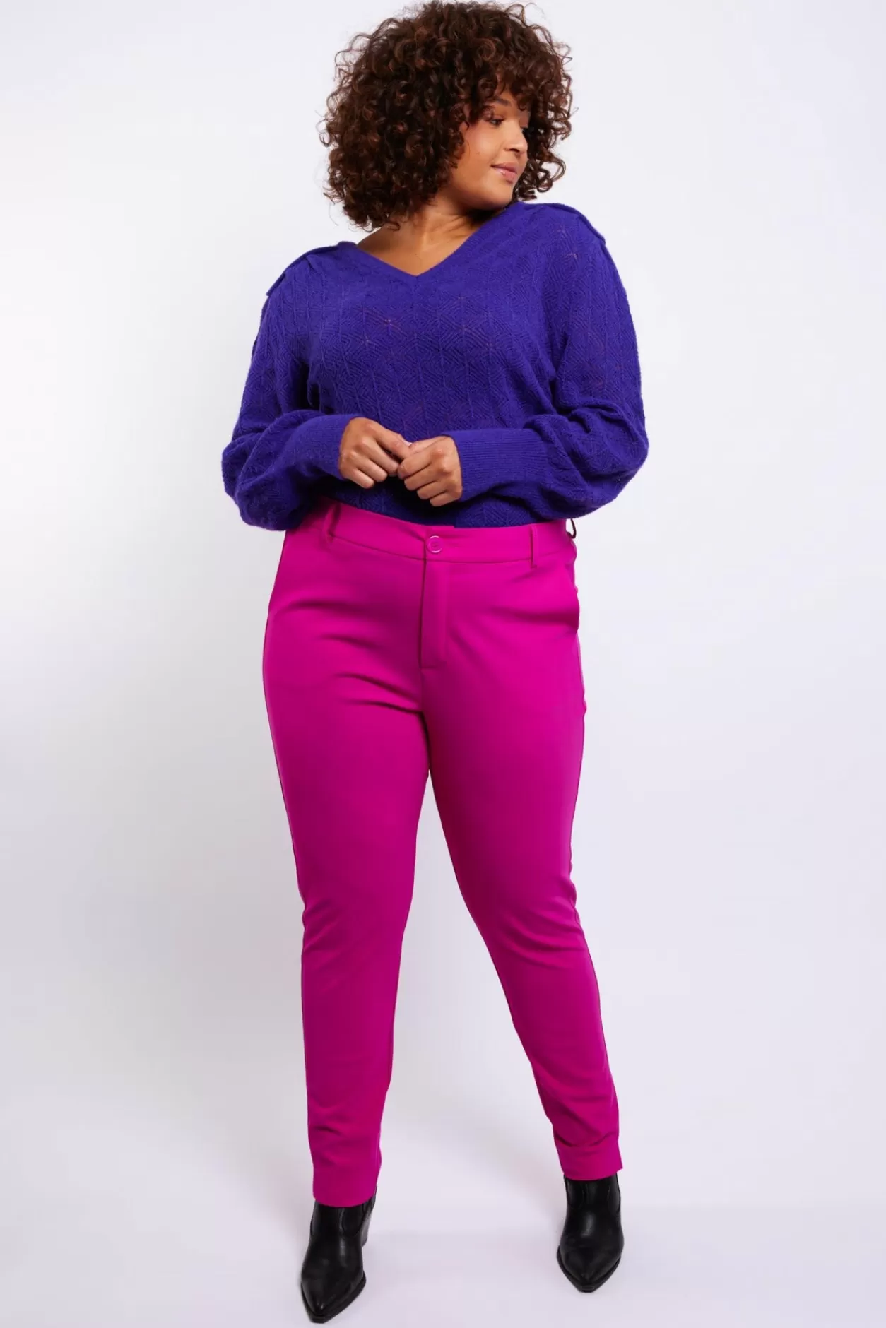 Online Exxcellent Aurelia Broek