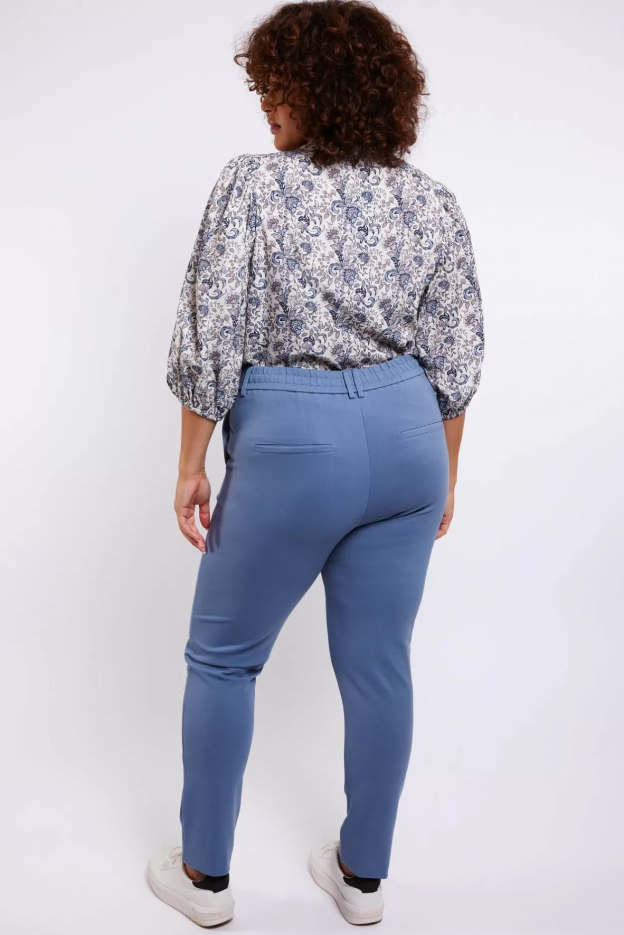 Best Sale Exxcellent Aurelia Broek