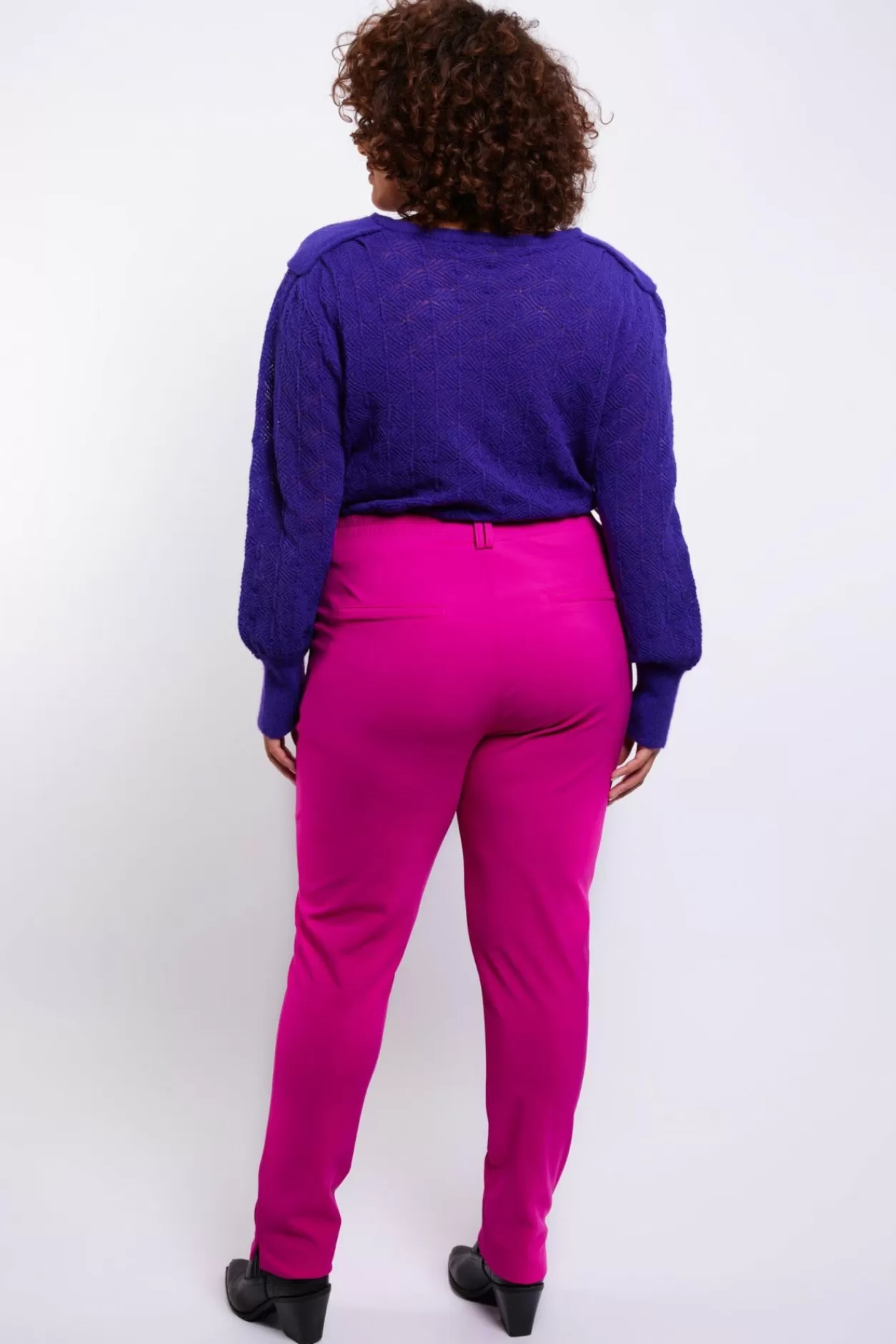 Online Exxcellent Aurelia Broek